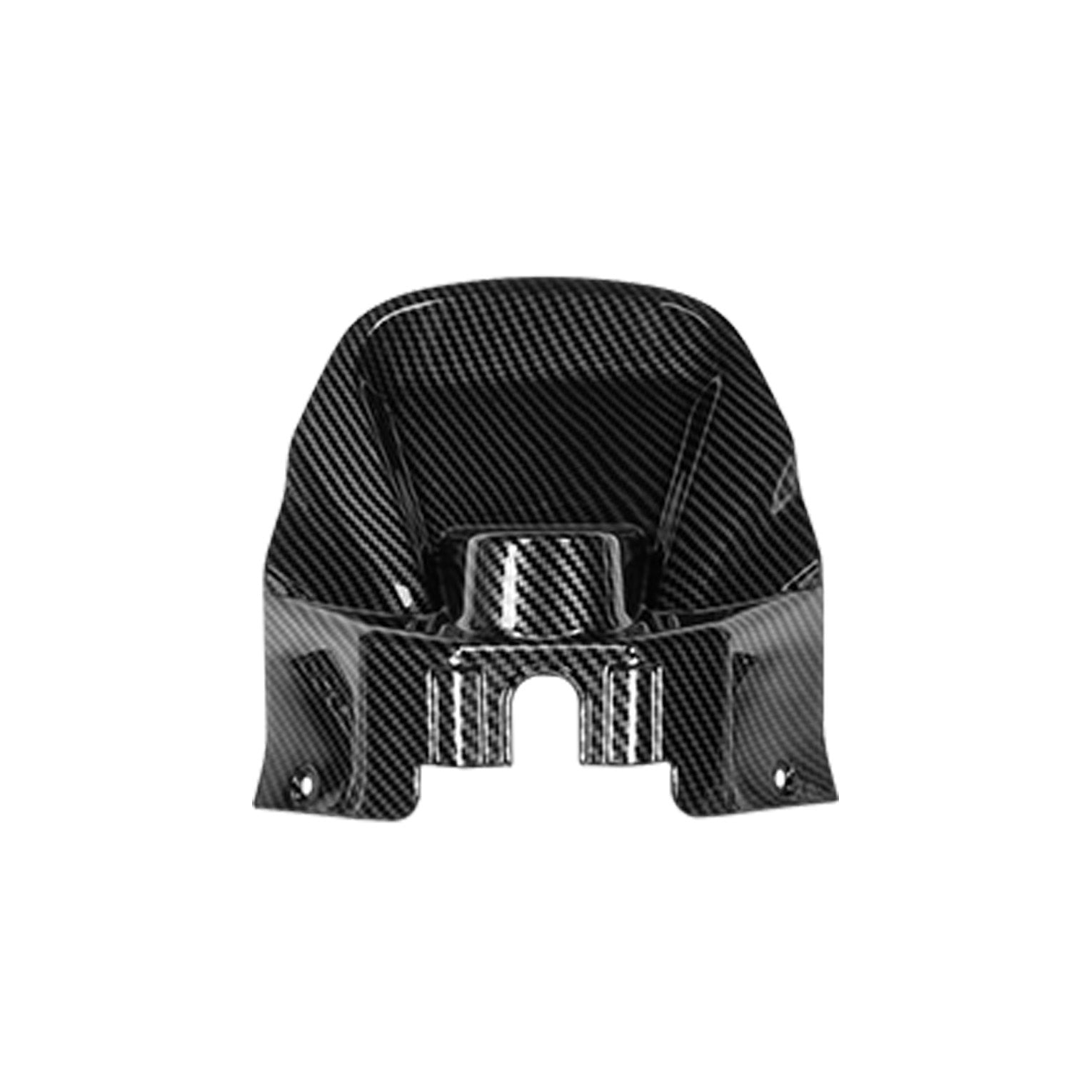 Kit Plastic Carénage Abs Injection Aprilia Rs 660 2020-2024 01080253-6614-001