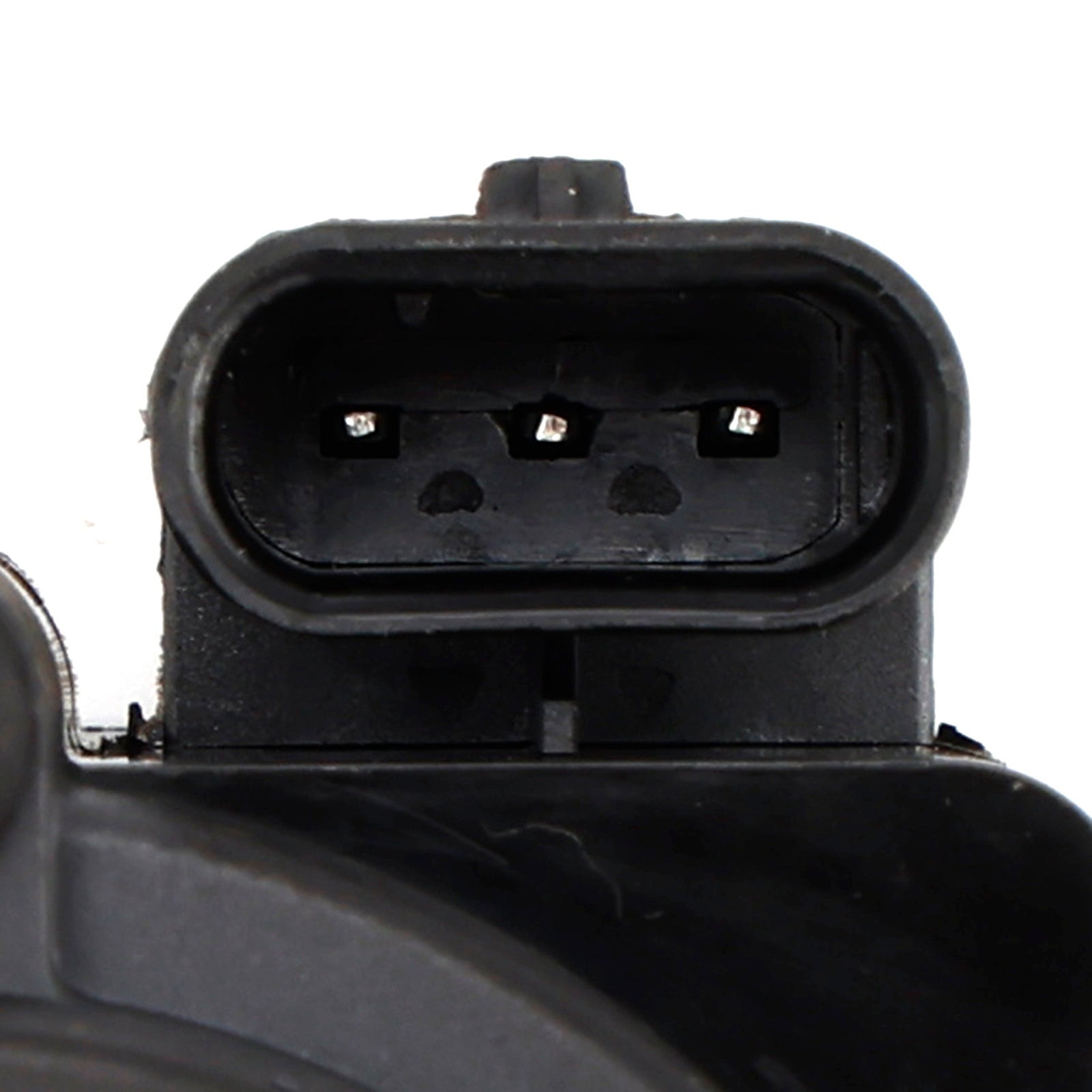 Lisäjäähdytysvesipumppu 03L965561 Audi A4 A5 A6 Q5 2.0 TDI (2008-2016)