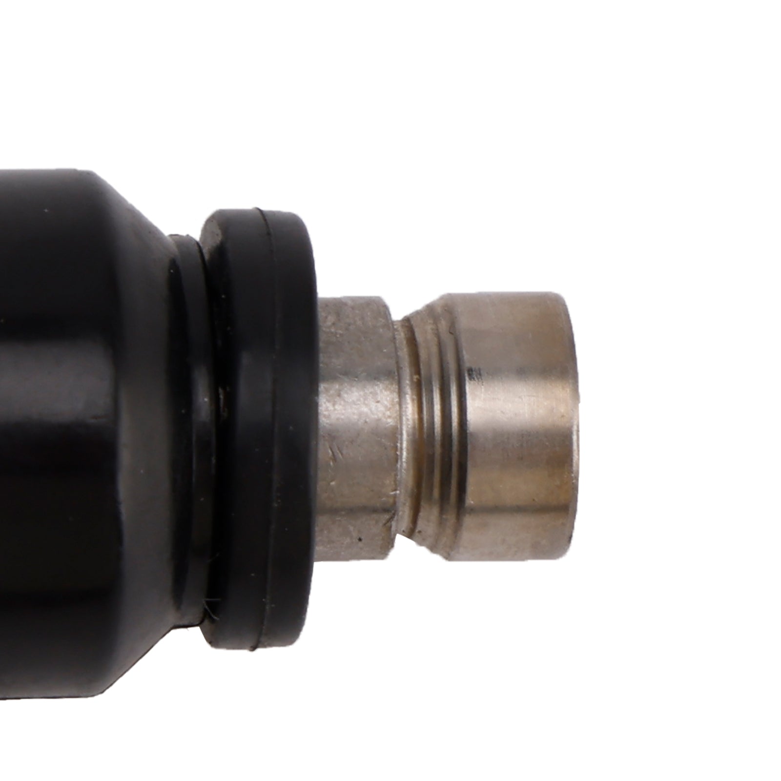 Iniettori di carburante compatibili con Honda Keihin 125cc