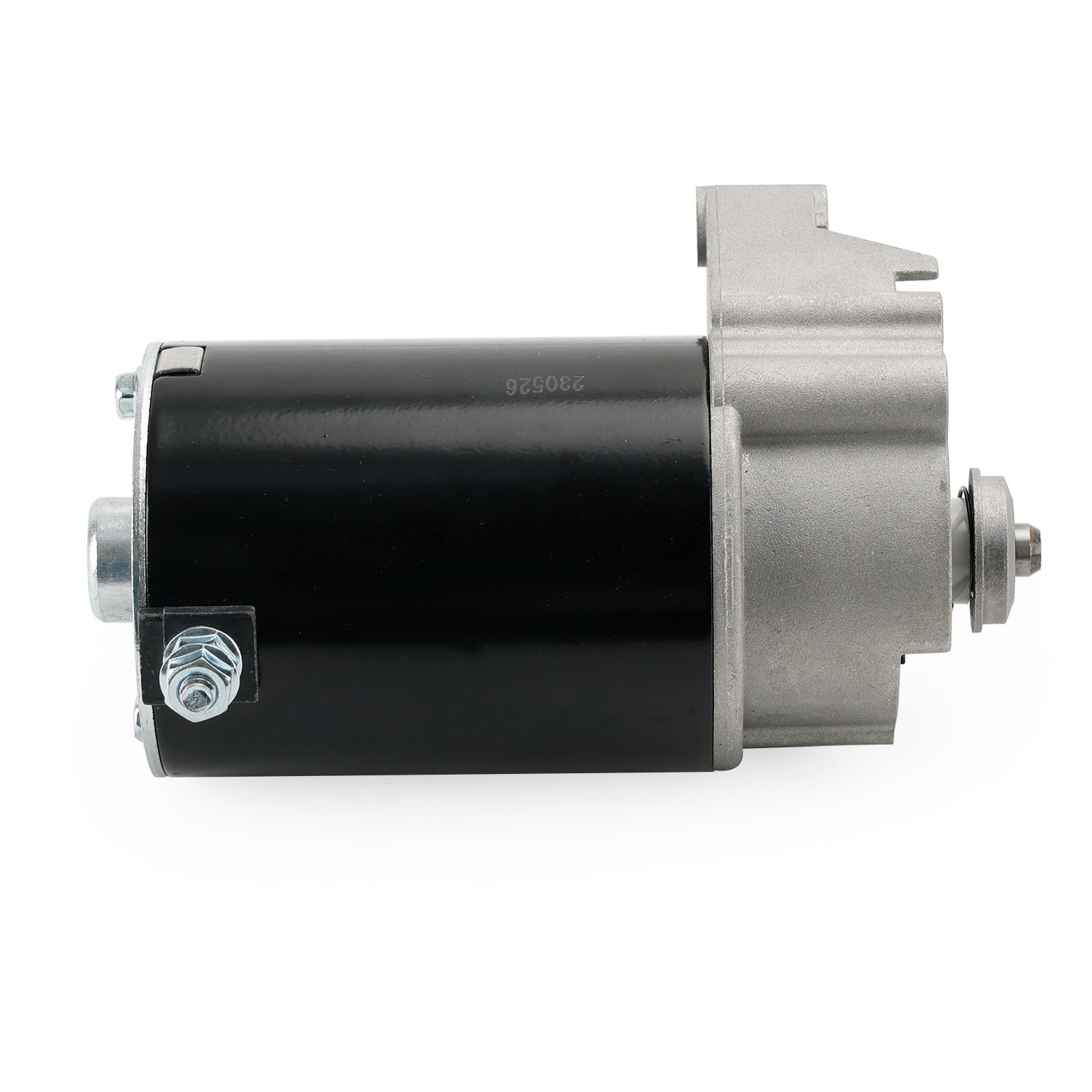 DeMarreur za Briggs in Stratton 393017,394674,394808,497596 - Space 16 zob