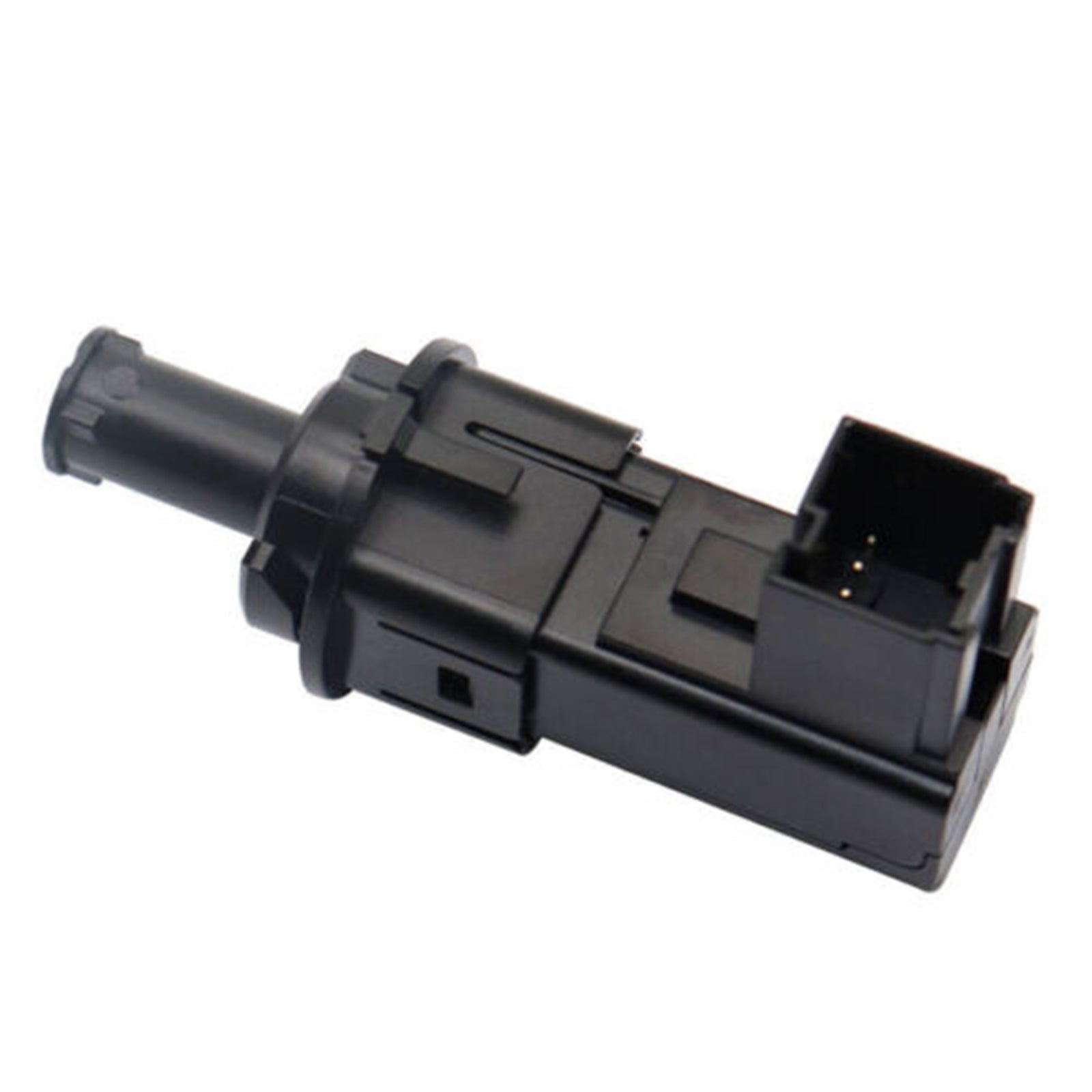 Fire Switch Stop 68078700AD voor Jeep Grand Cherokee en Dodge Durango