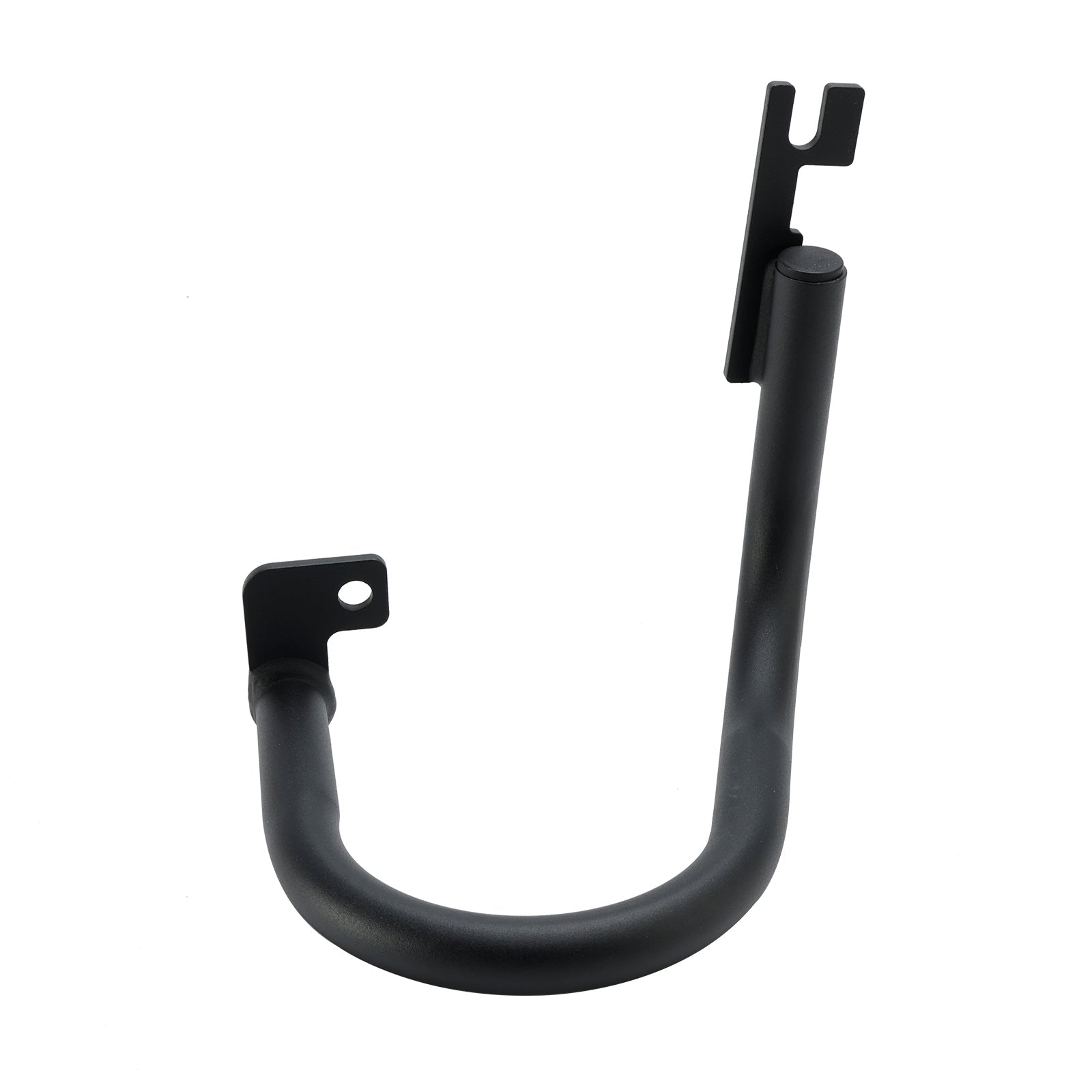 Puskurin moottorin suojan törmäystanko HONDA CT125 huntercub 125 2020-2023