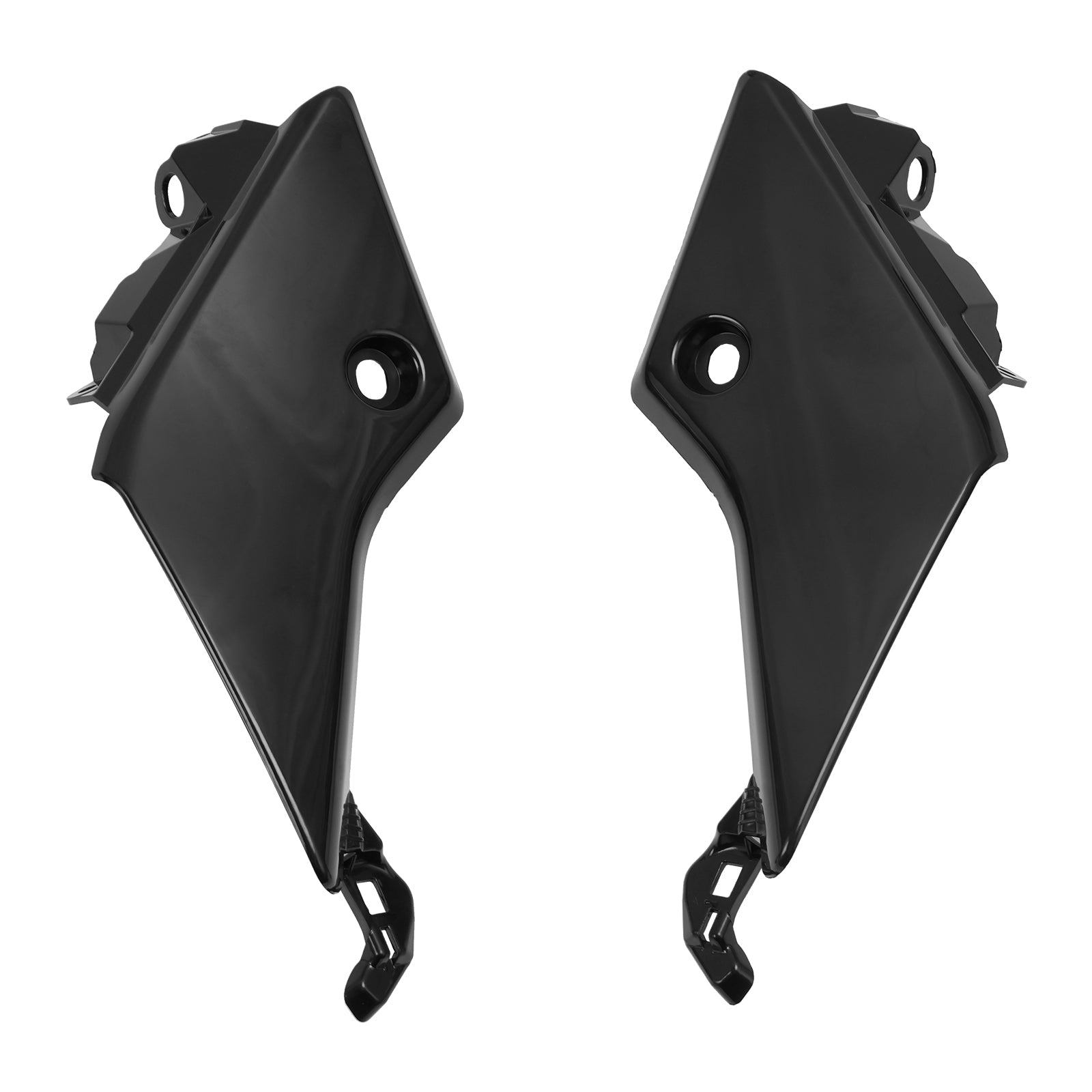 Yamaha Tenere 700 2019-2024