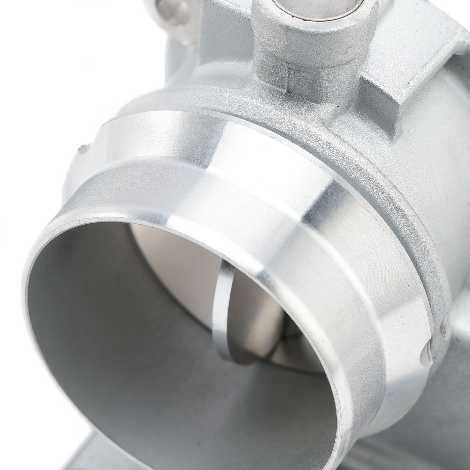 2010-2012 BMW F07 3.0L N57 D30 A/B Hatchback-gasklephuis 13547806231