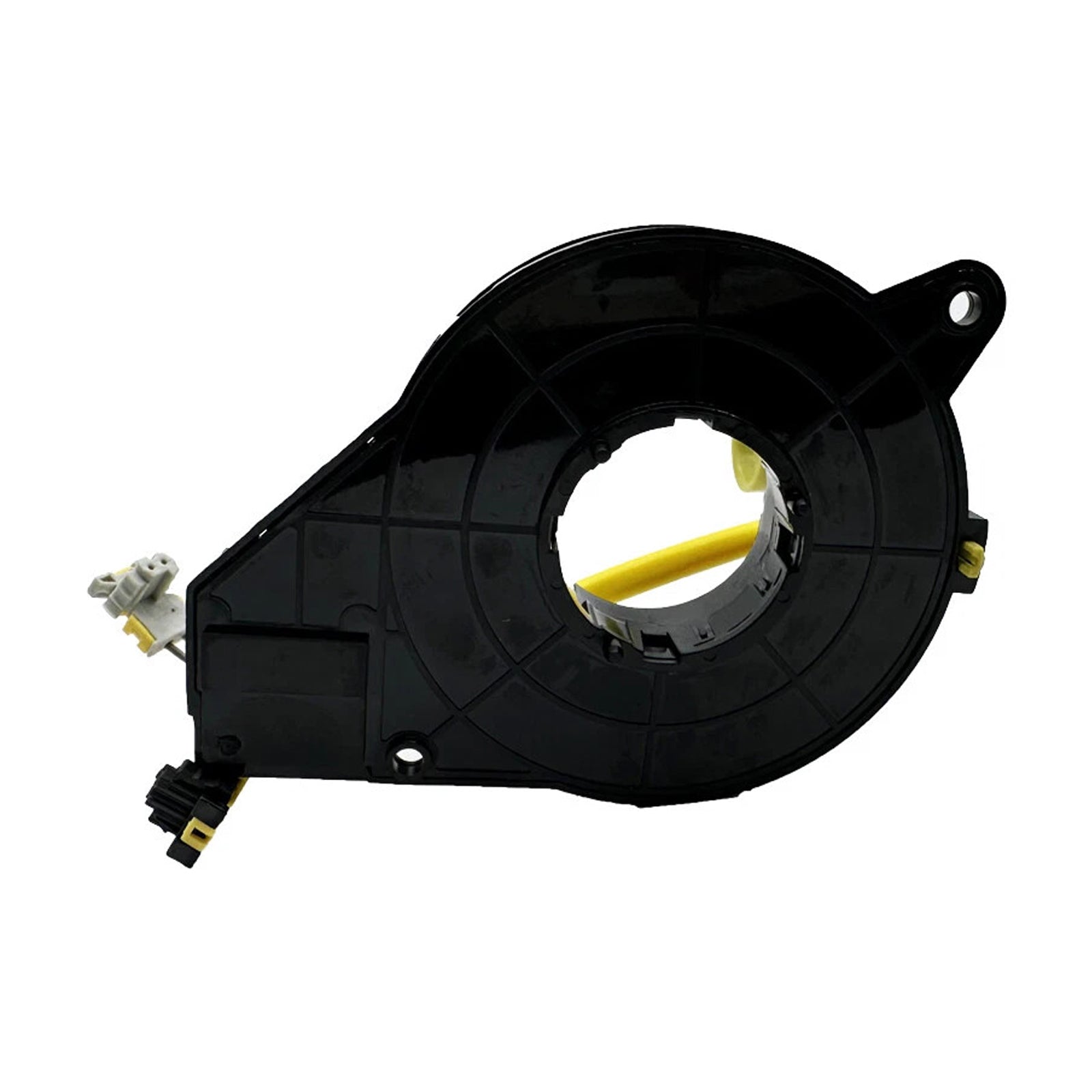 Ressort d'horloge AG1Z-14A664-A pour Ford Mustang 2011-2014 Flex Taurus Lincoln MKT