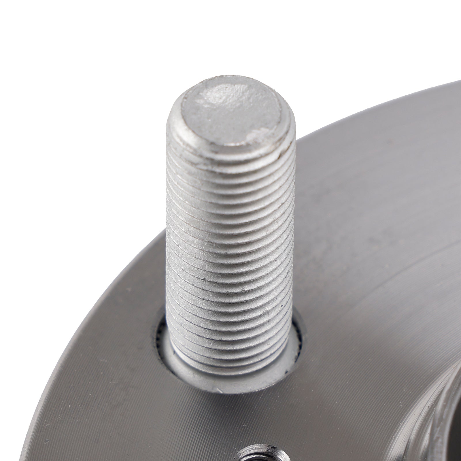 Etupyörän napa ja laakeri Honda Ridgelineen 2006-2014 (44300-SJC-A01)