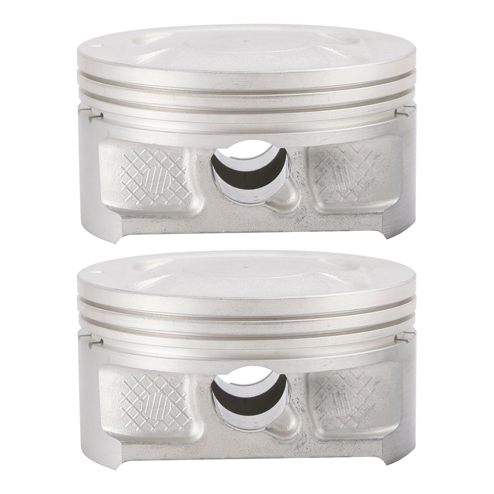 Nabor valjnih in batnih sklepov za Hist, V Twin, UTV, 800, MSU, Massimo, Bennée, HS, TSC