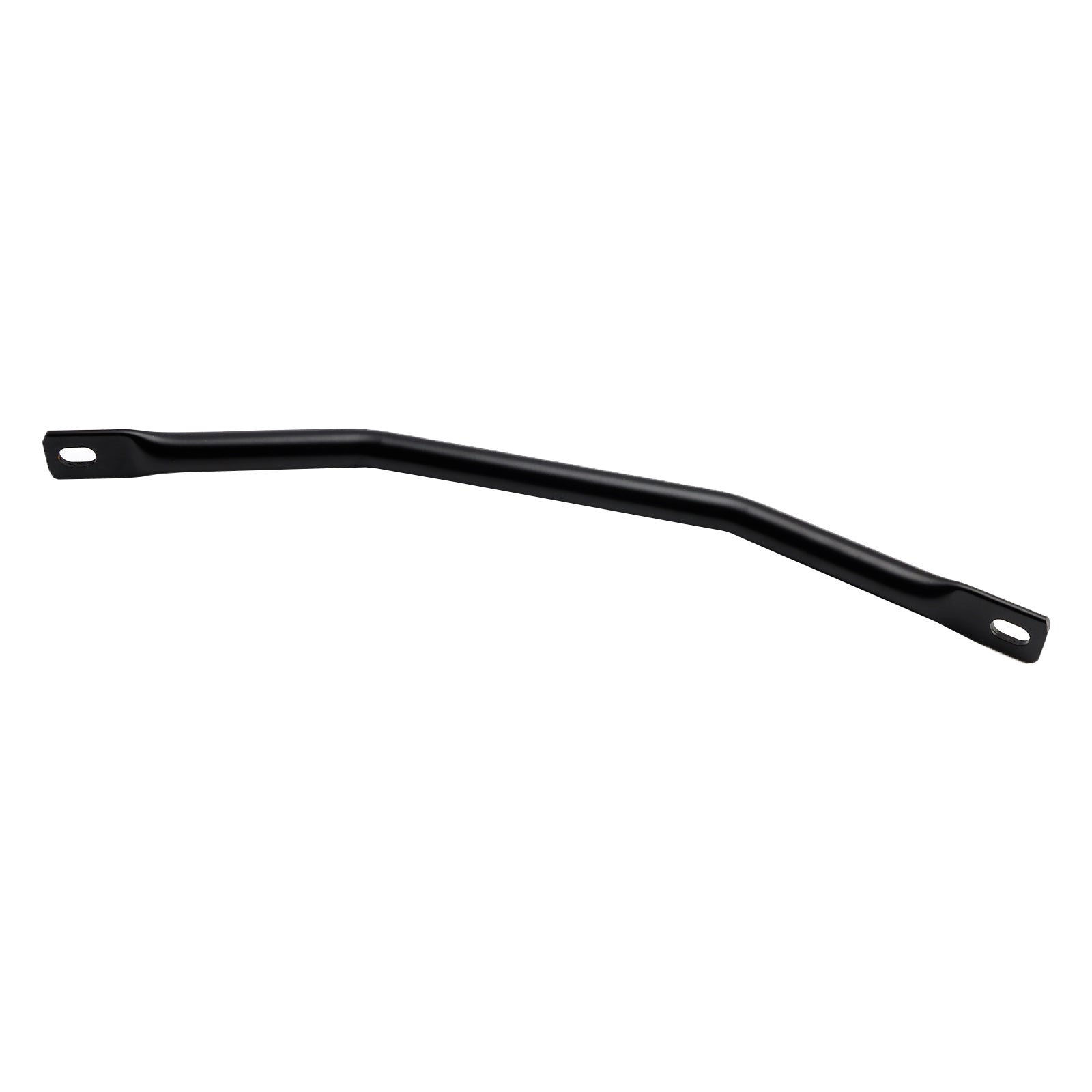 Support de sacoche droit pour BMW R1300Gs 2023-2025