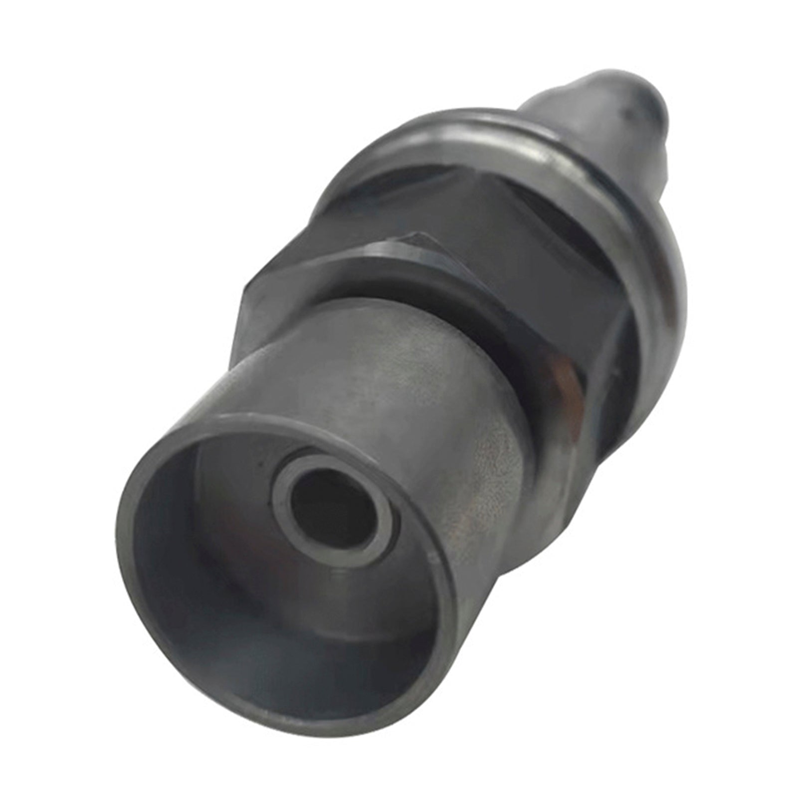 Valvola di regolazione albero a camme VVT per Mercedes CLC160 CL203 1.6 M271 2710500171