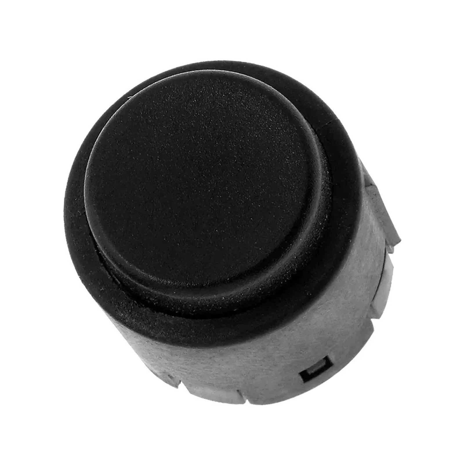 Interruptor sorprendente de la palanca de transmisión 56021048 para Dodge Ram Durango