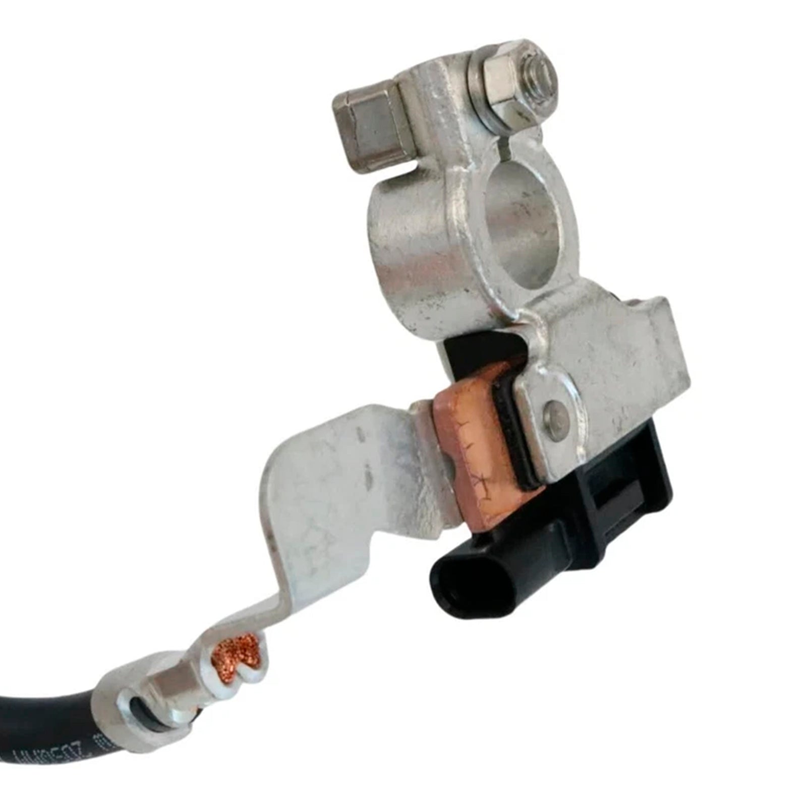 Câble de capteur de masse de batterie 371804Z500 pour Hyundai Santa Fe Sport 2016-2018