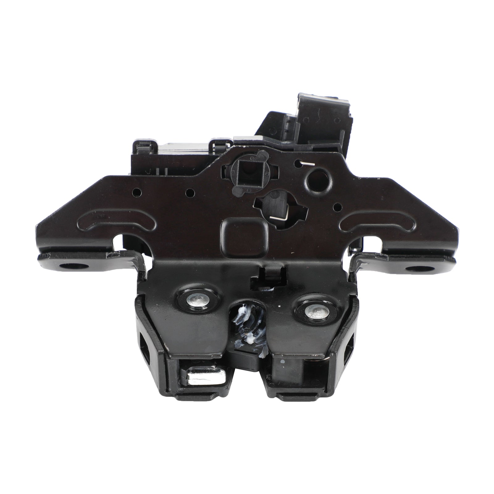 Dostępny numer 13587640 dla Opla Adama Astry J P10 Mokka Zafira B AB BJ