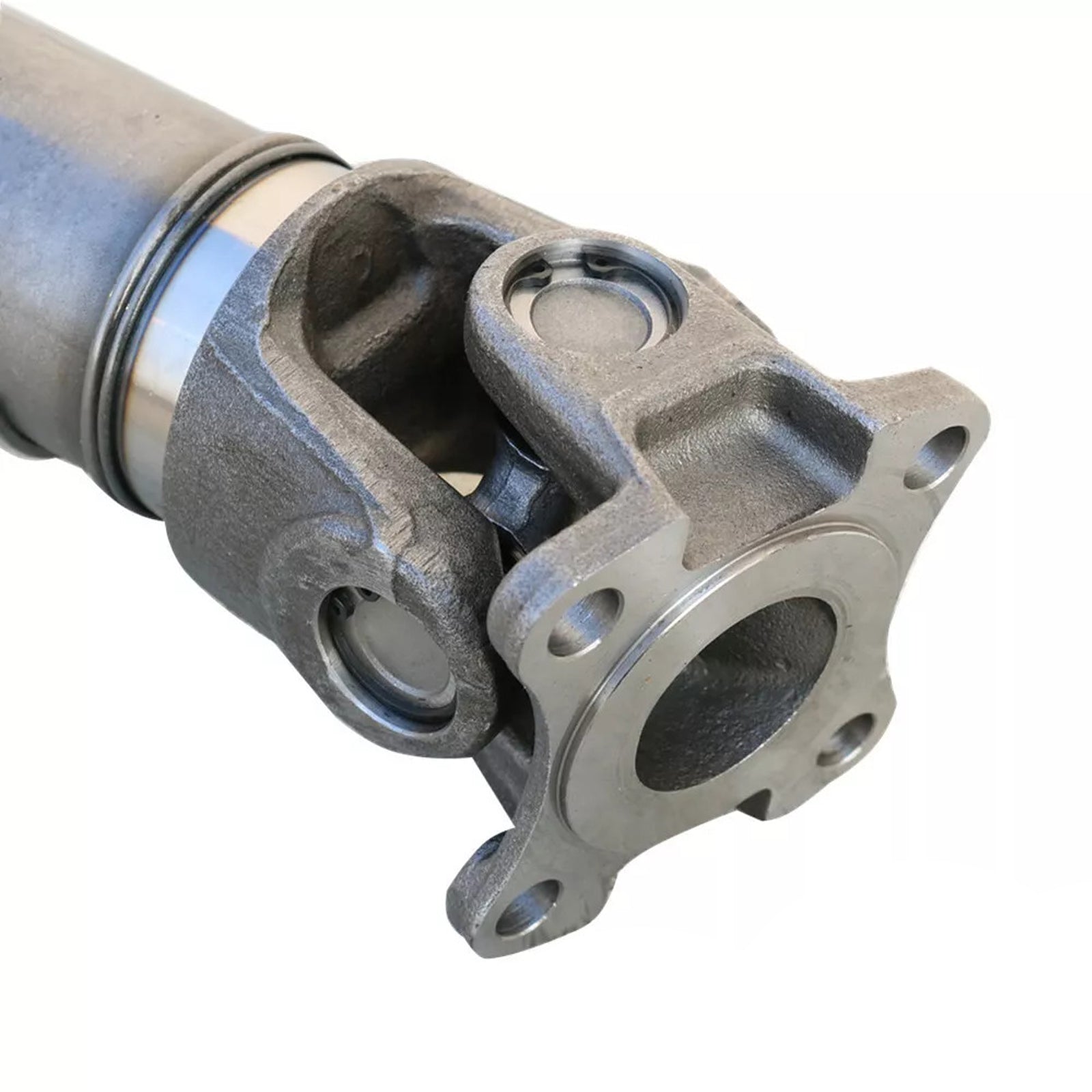 Drevo prenosa pred 52753319AC za Jeep Wrangler 3,8 L 4x4 2007-2011