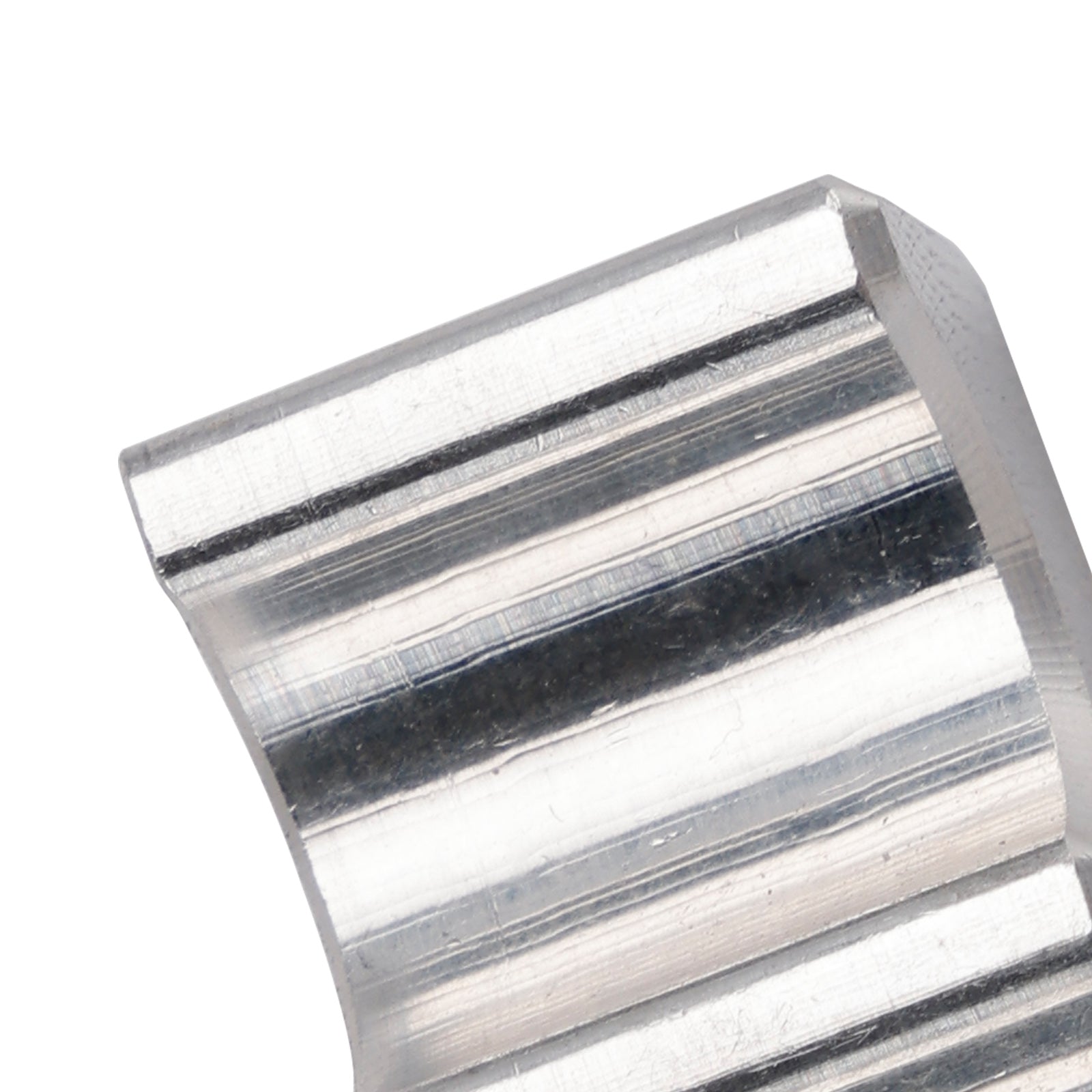 Mini 8/10 mm Asumor rowerowy do dokręcania Kształt zawiesiny drzewa/zawiesiny