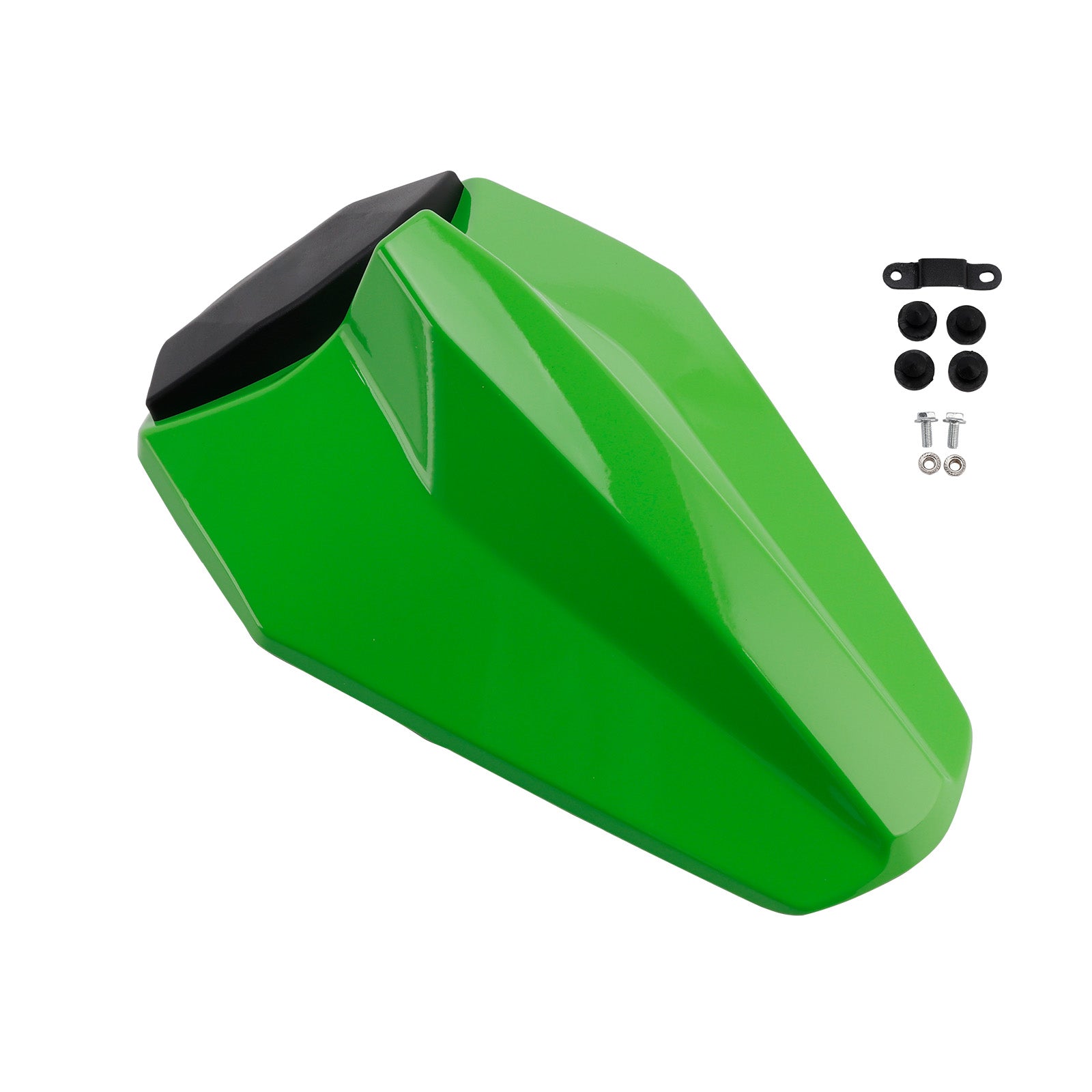 Racing staart achterkuip voor Kawasaki ZX25R ZX4R ZX4RR 2020-2025