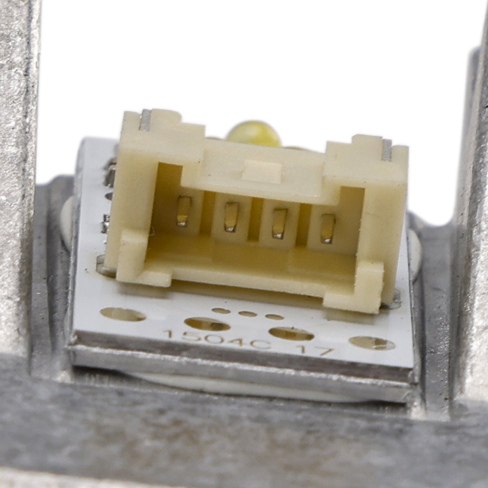 Module LED de feux de jour DRL 63117339003 pour BMW Série 7 F01 F02