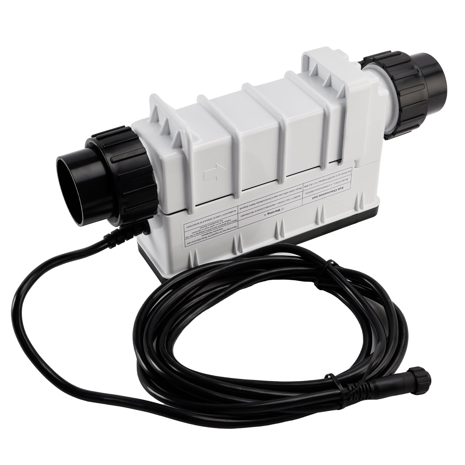 EC-521105 Reemplazo IC6