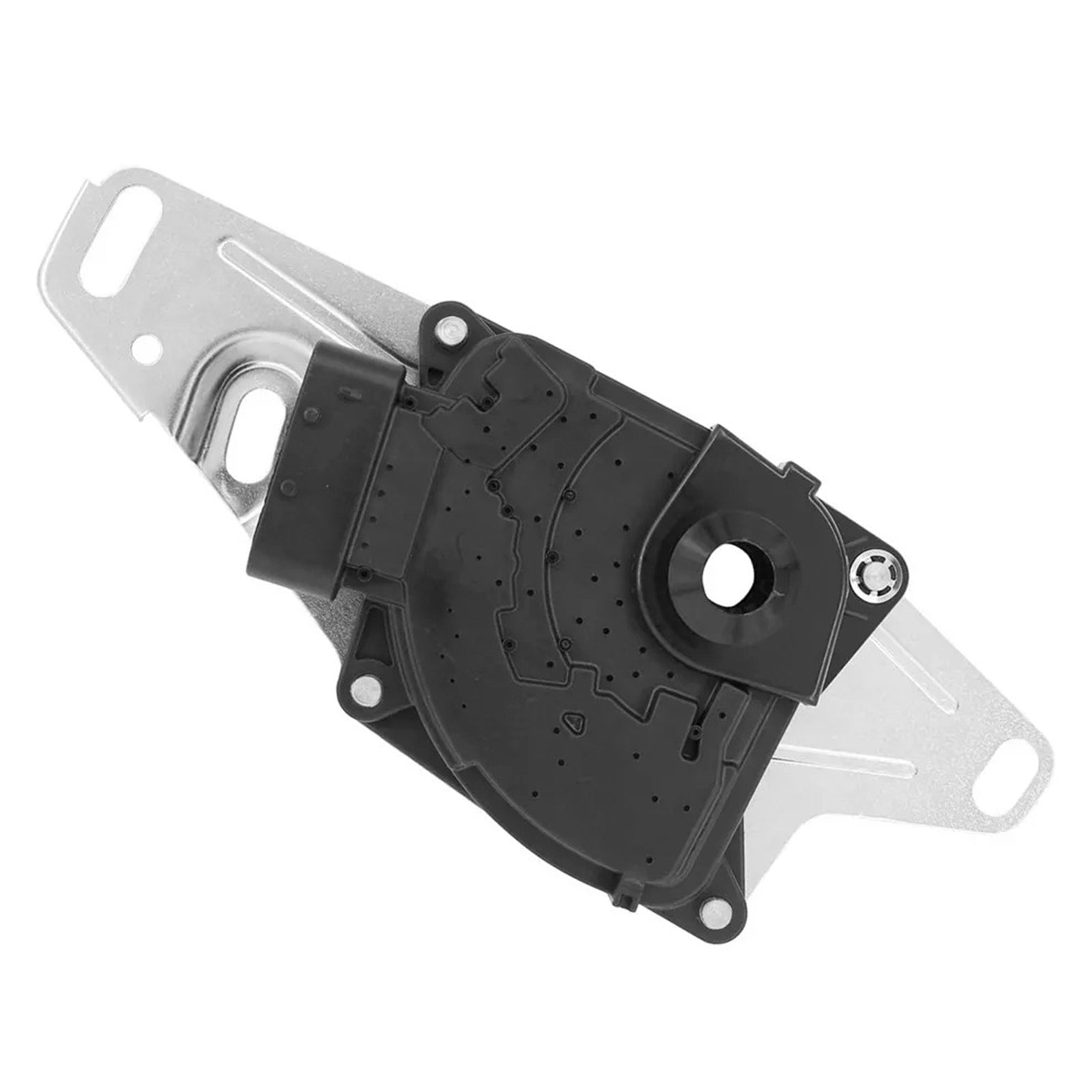 Przełącznik punktu śmierci do transmisji dla Chevy Silverado Express 242211125