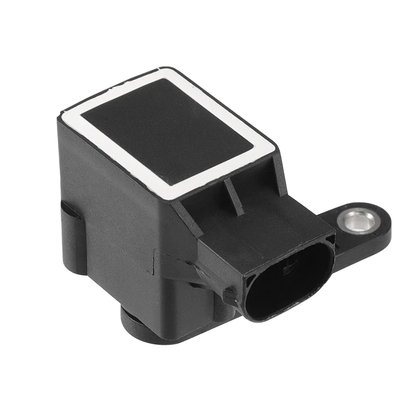 Sensore di altezza faro posteriore a 6 pin 8622446 per Volvo S60 S80 V70 XC90