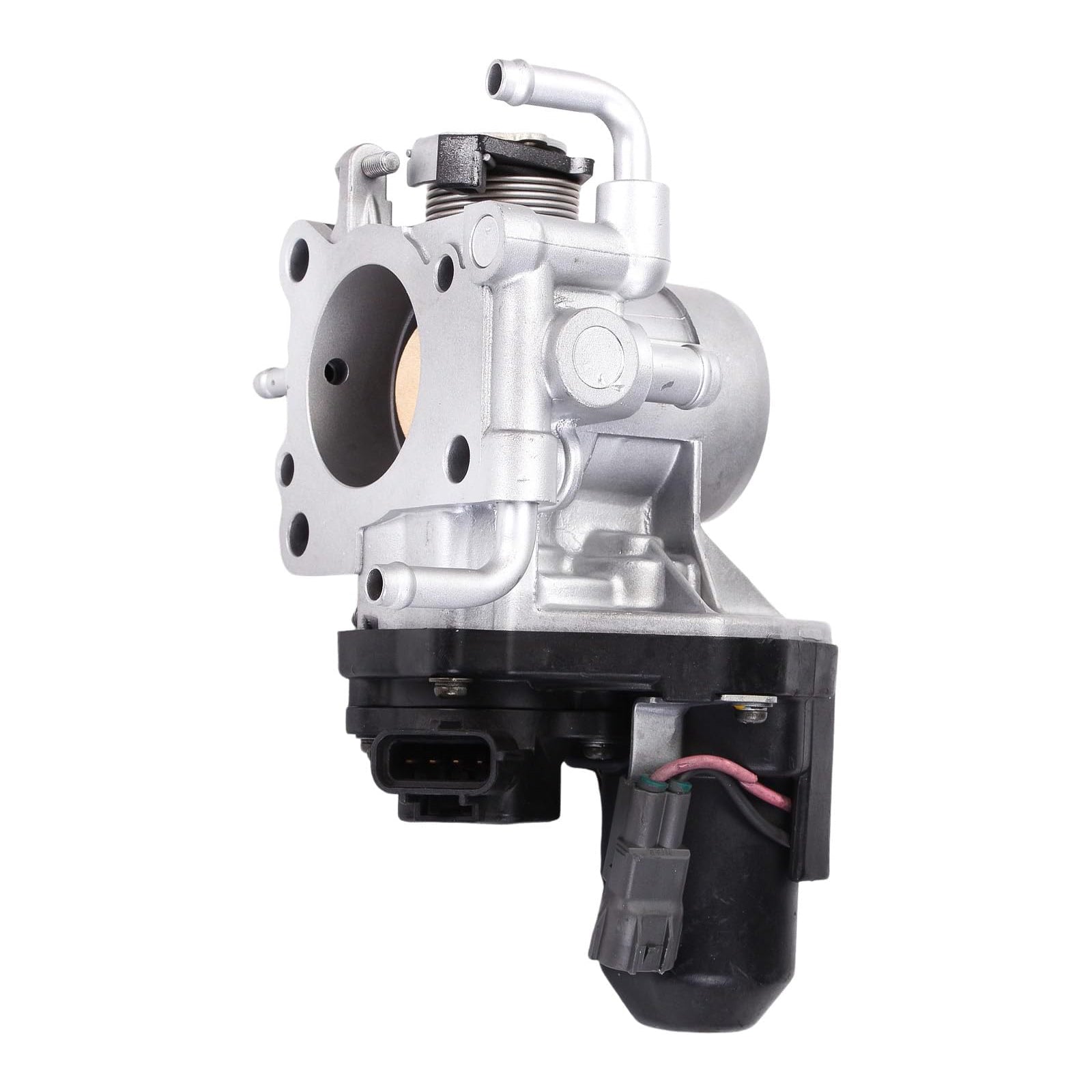 Controllo valvola a farfalla 22030-21020 per Toyota Prius 1.5L 2001-2009
