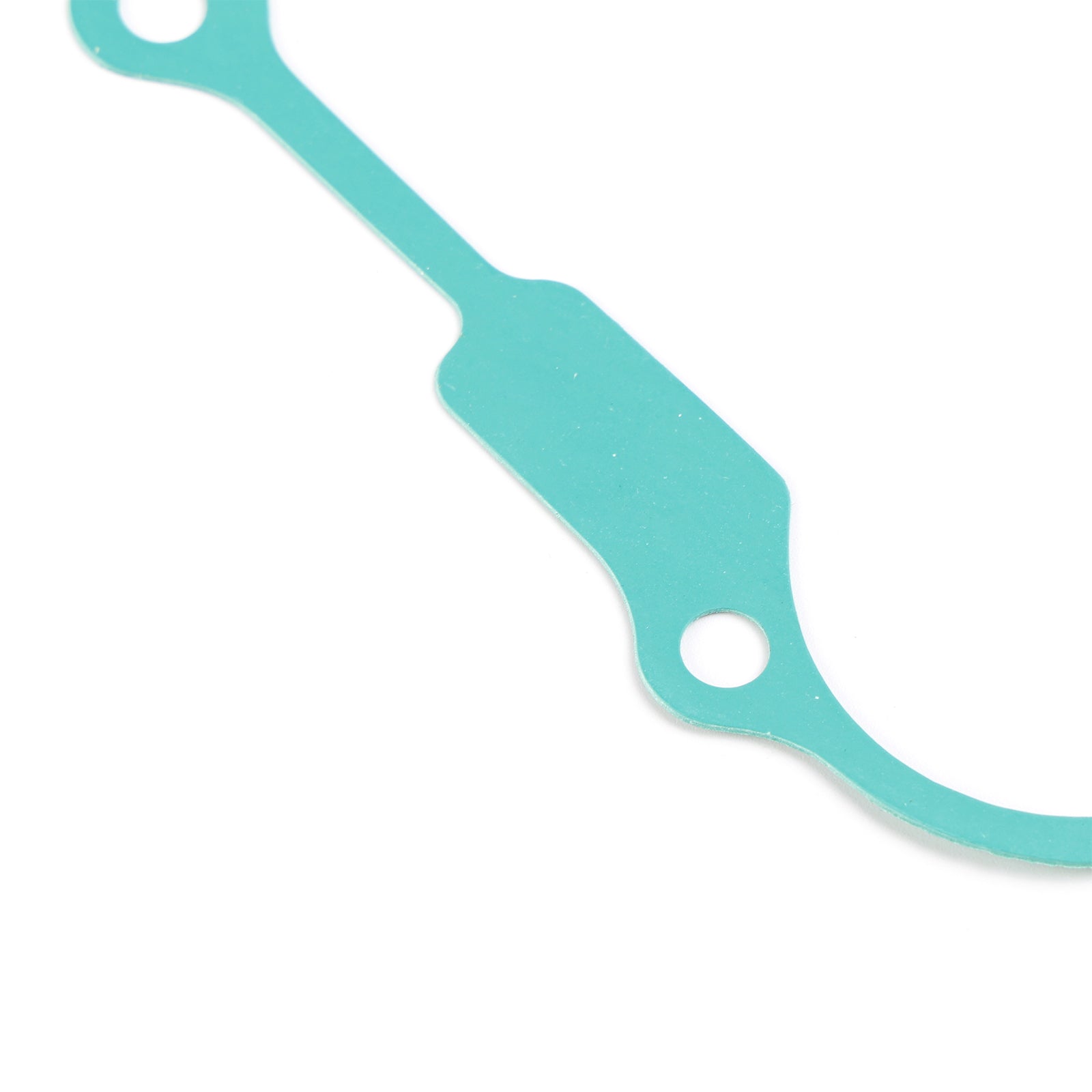 Uszczelka pokrywy stojana lewa boczna do Honda XR 125 L / CG 125 M ES 2003-2008