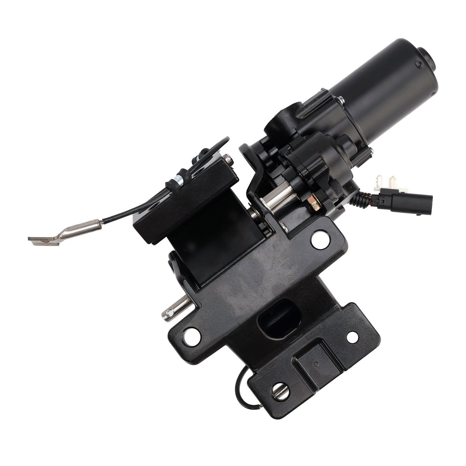 Electric Walking Engine z wsparciem dla Ford Expedition 2018-2024 JL1Z-16A507-H