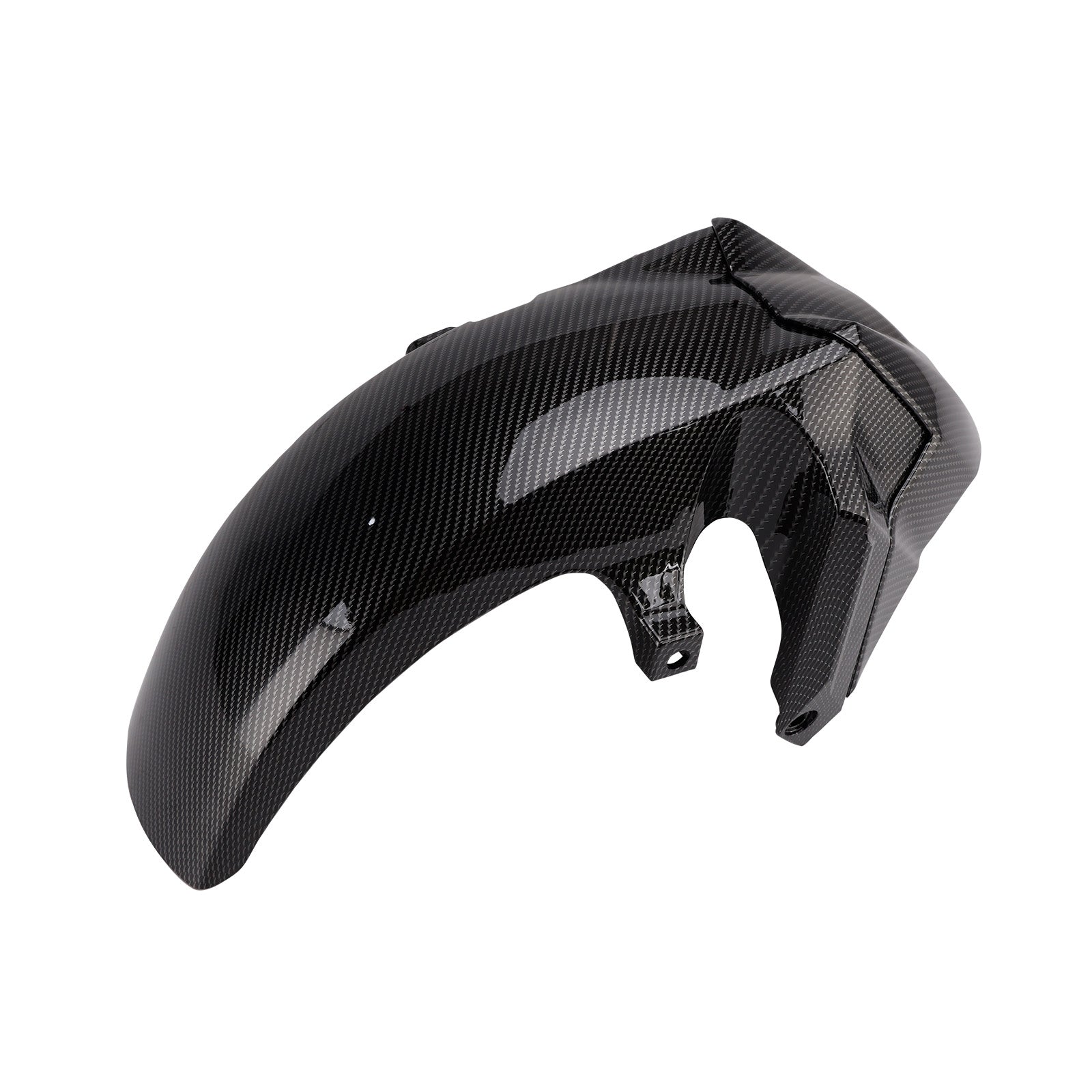 Carenado Guardabarros Delantero Honda ADV350 2022-2025