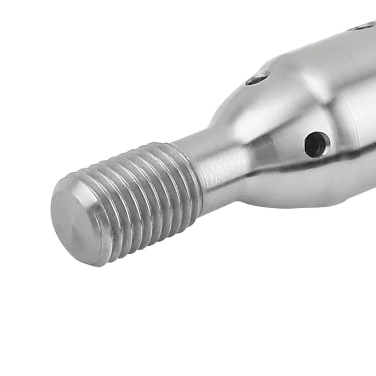 1235023 Valvola della centrale elettrica per Opel per FEBI per Vauxhall