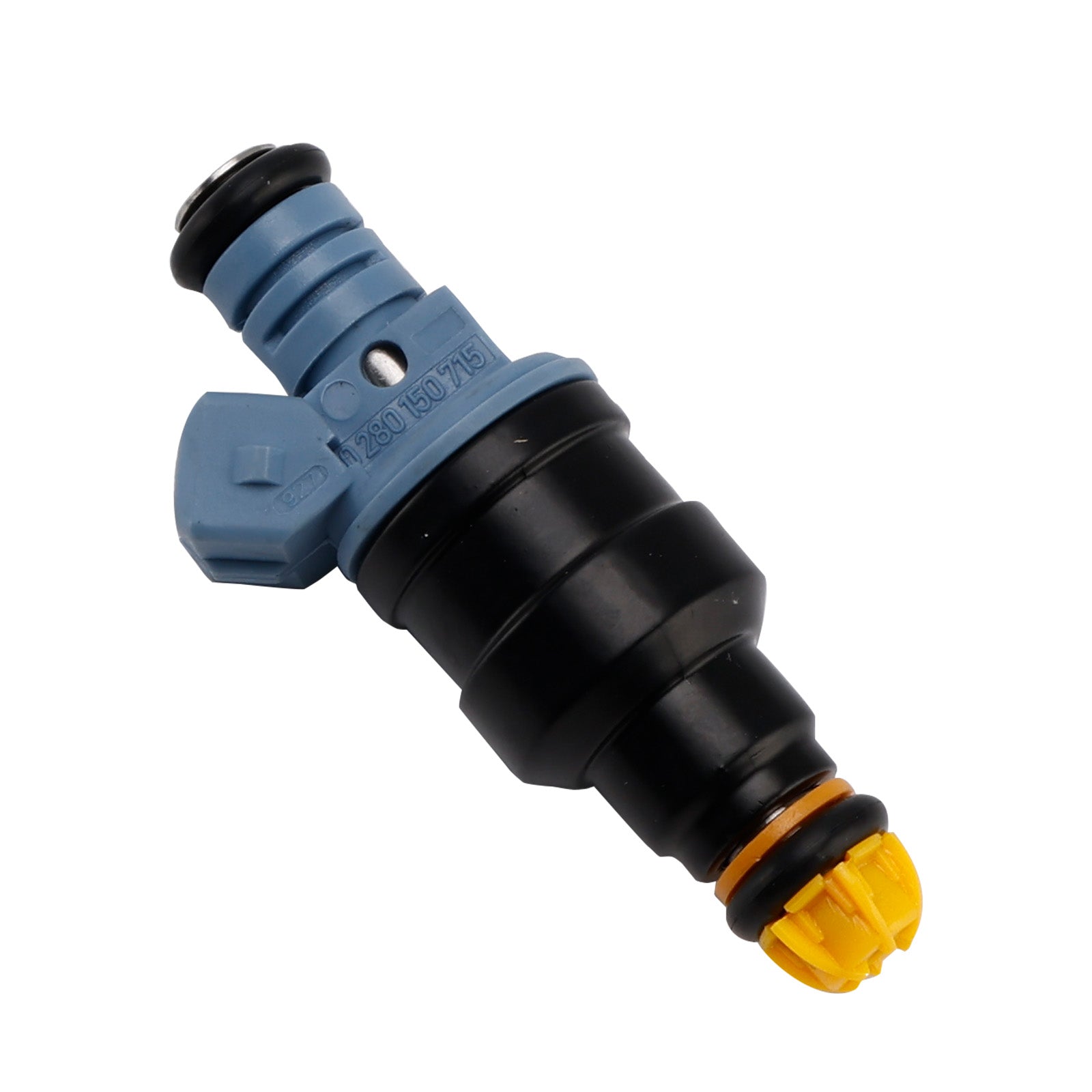 1 injecteur de carburant pour BMW Série 3 E30 E36 2.5L 1.8L 87-97 Ford 0280150715