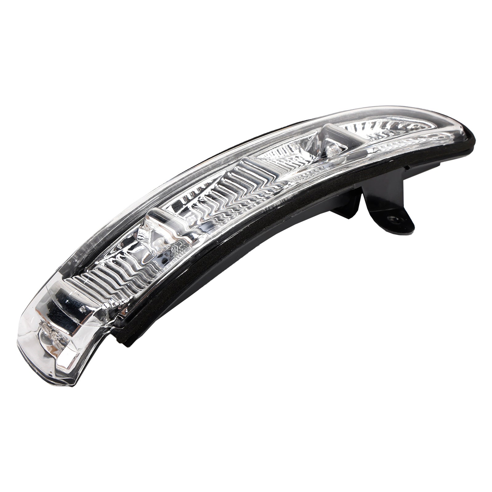 Rechter buitenspiegel richtingaanwijzer voor Mercedes-Benz W216 W221 A2198200621