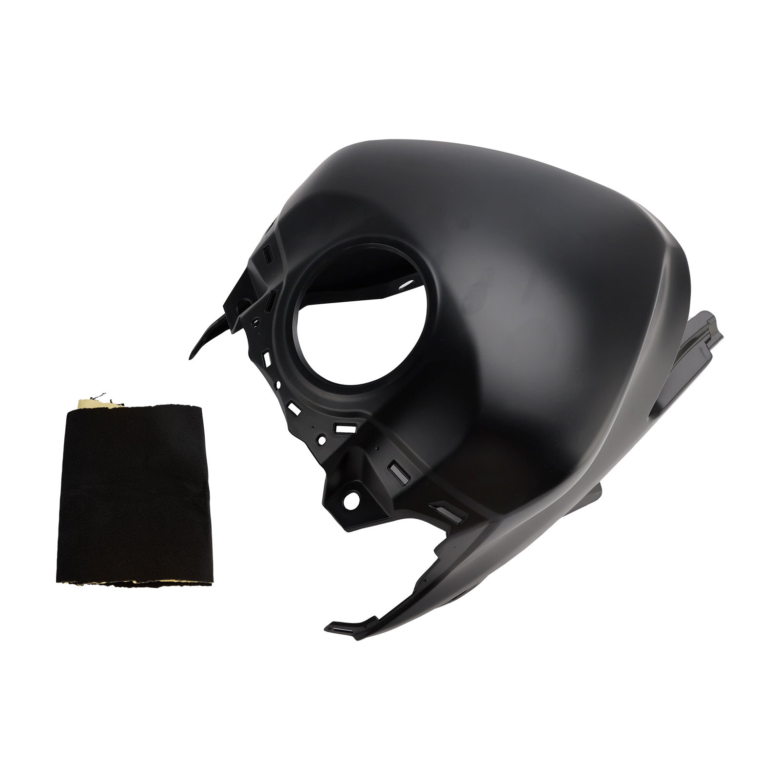 Protection de carénage et de réservoir d'essence pour Yamaha YZF-R3 R25 2025-2026