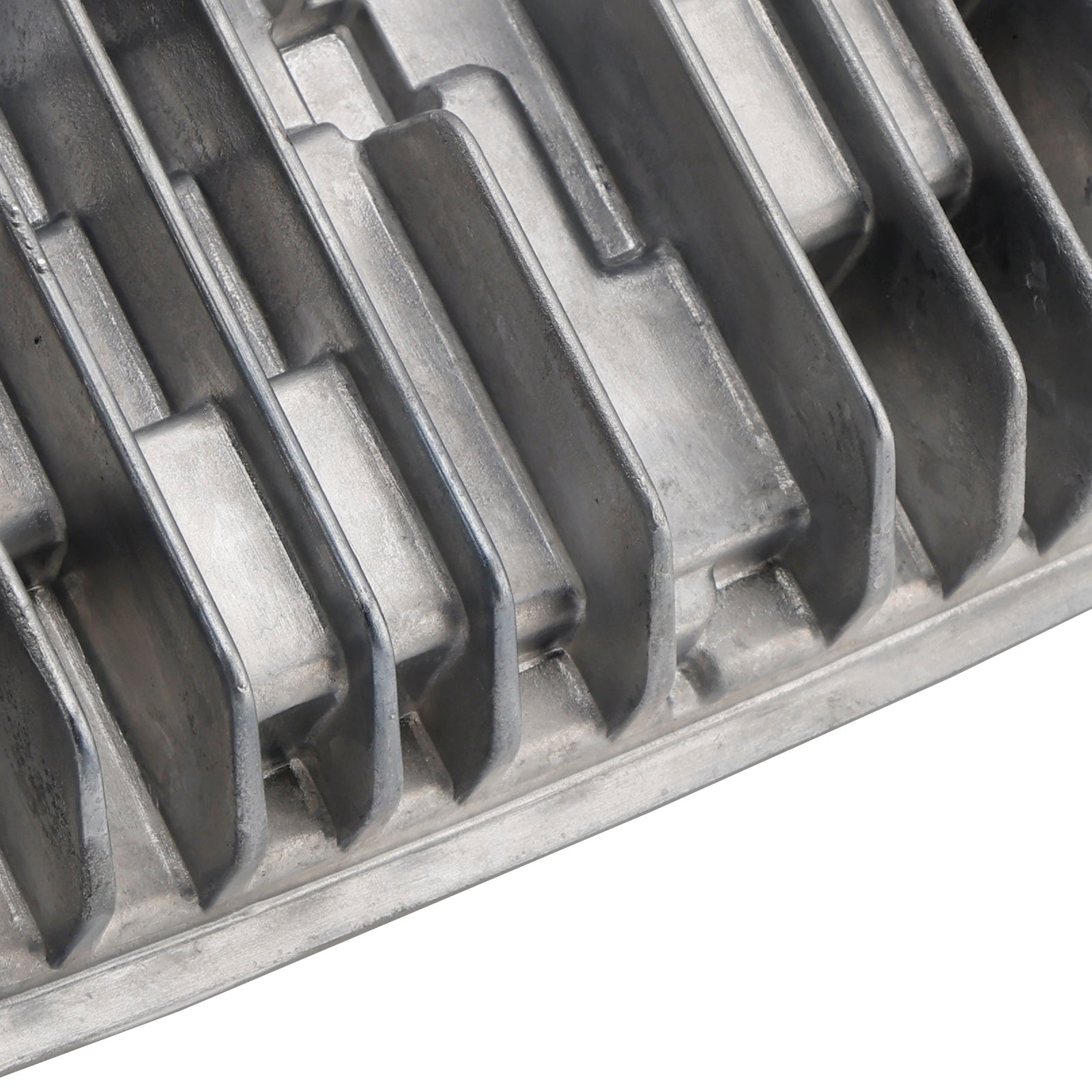 Módulo de control del balasto de los faros de la clase GLE/GLS de Mercedes-Benz W166/W218/W212 (2014-2018) A2189007306