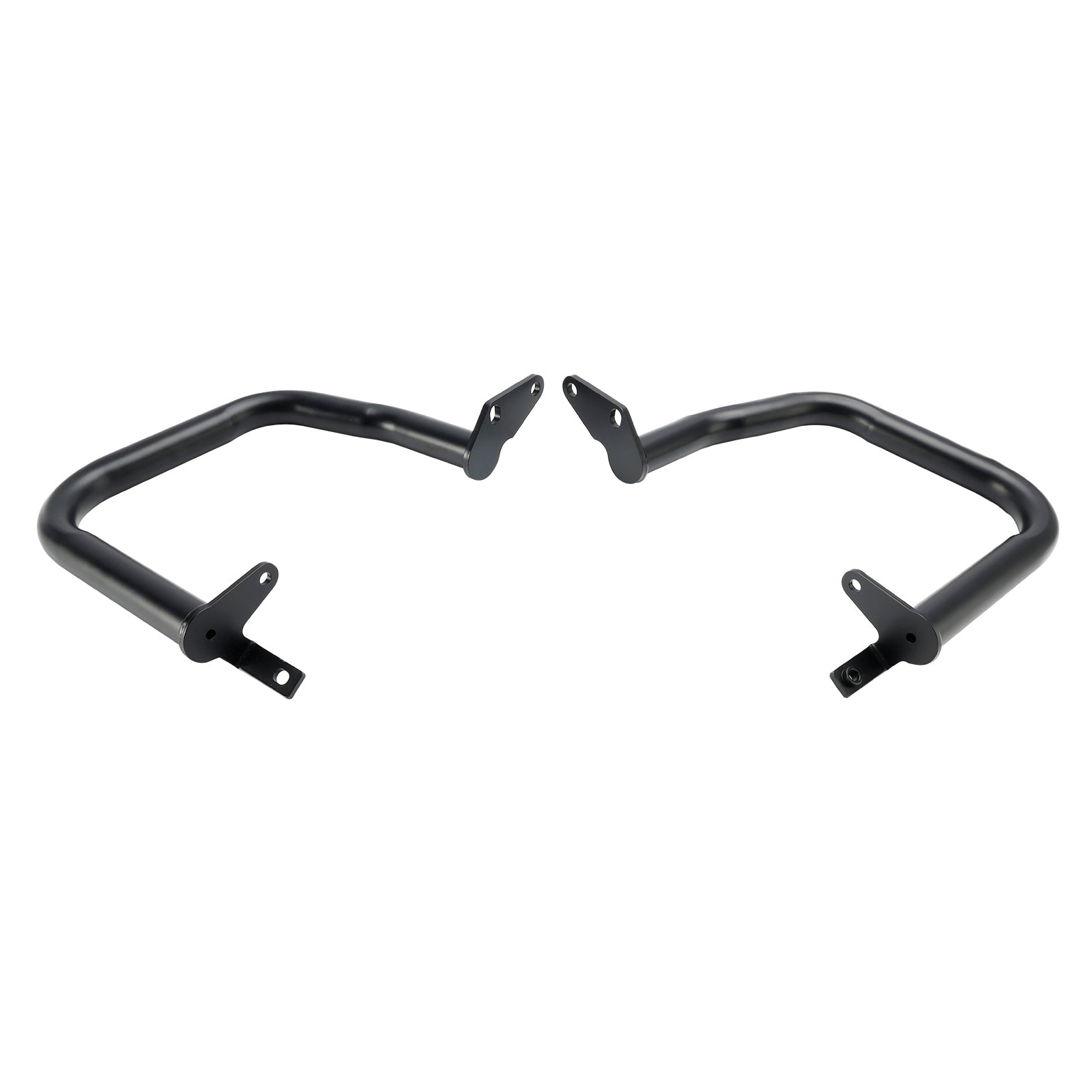 Anti-collision motorbeschermingsframe voor Honda Gb350 Gb350S 2023-2024