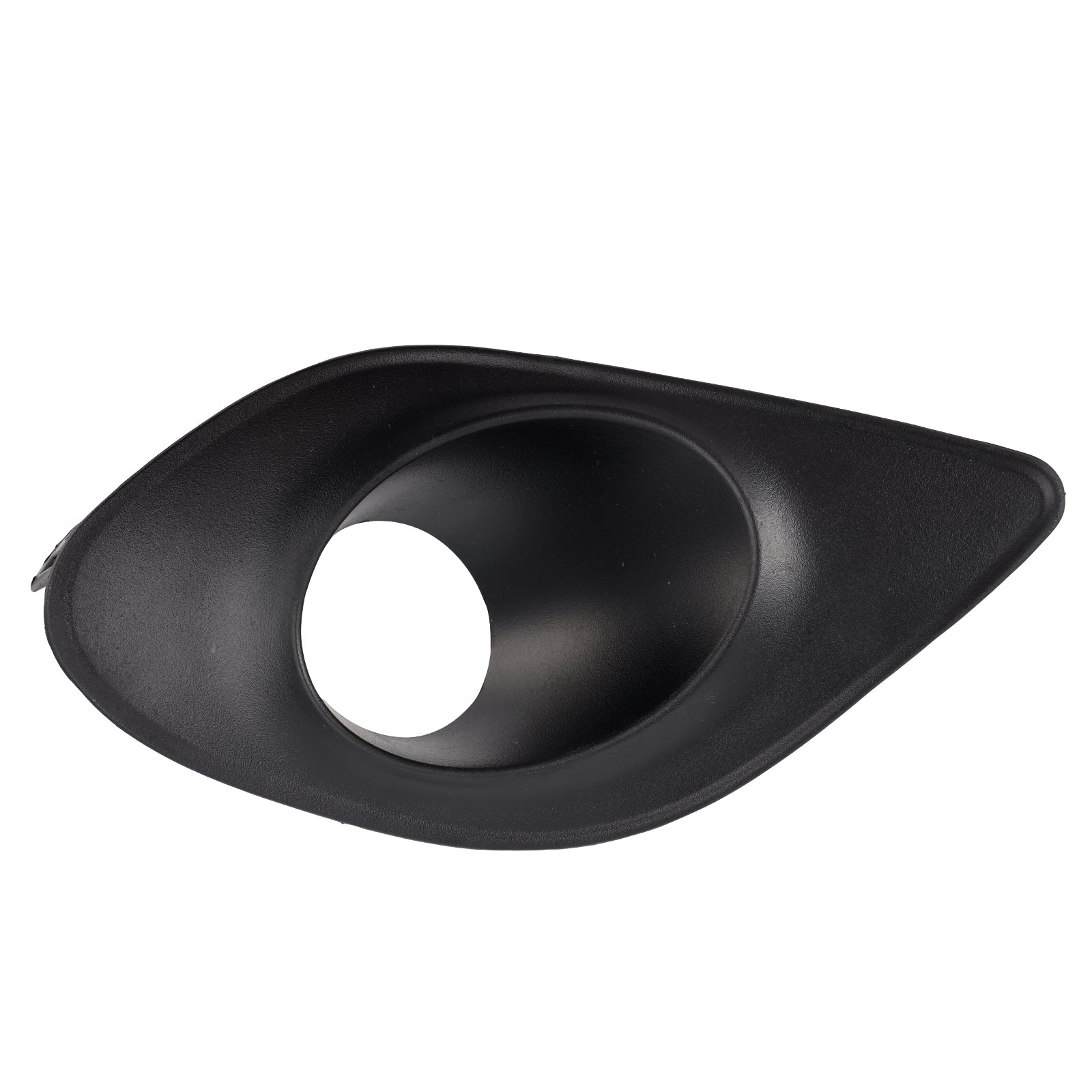 Par de cubiertas de niebla para Dodge Charge 2015-2022 68280428AA