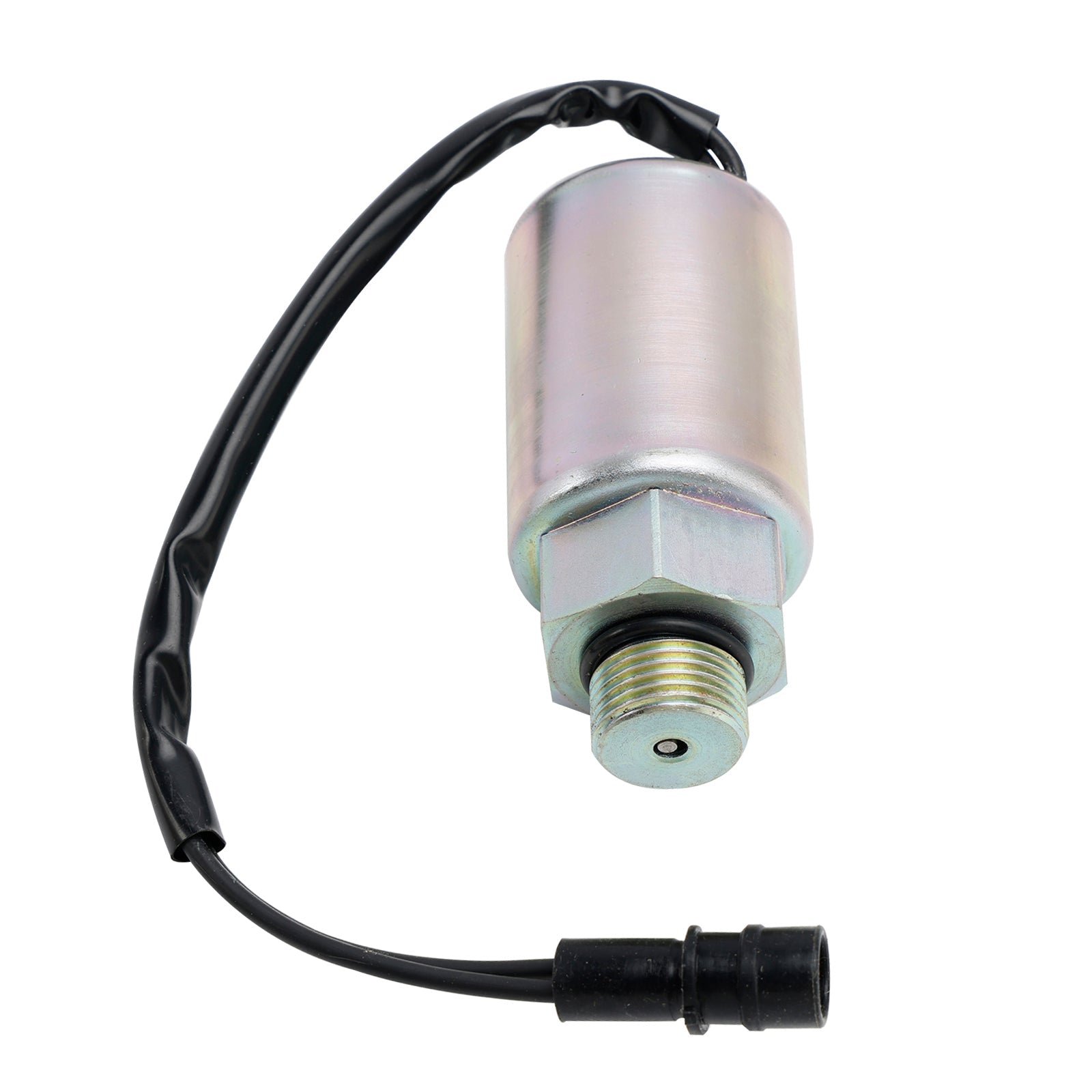 Elettrovalvola Caterpillar 416 426 428 428B 436 438 compatibile con 6T9519