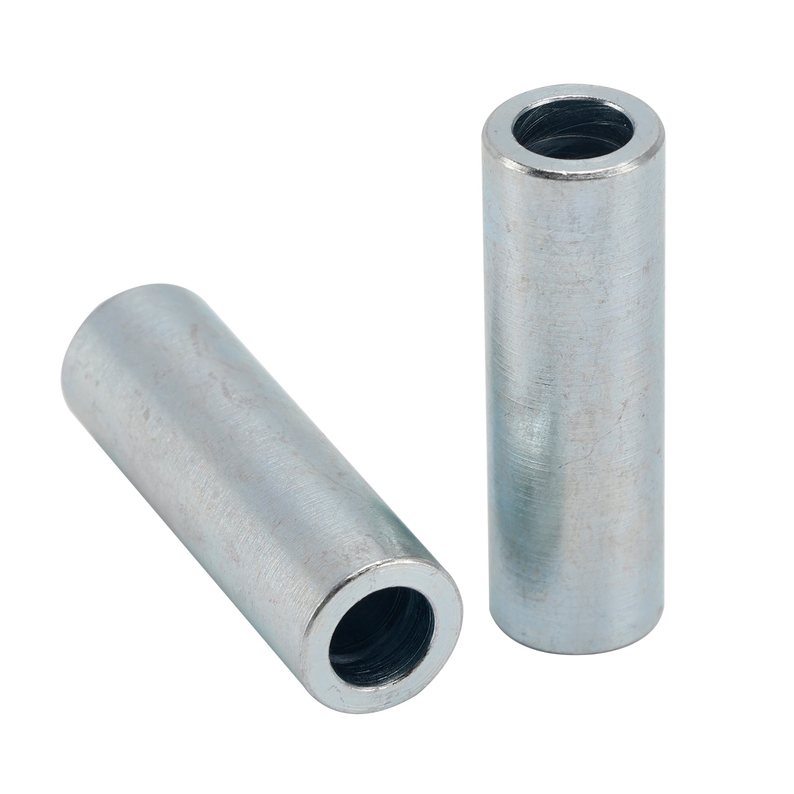 Kit boccole braccio sospensione 5452233 per Polaris RZR XP 4 1000 (2014-2023, 2022-2021)