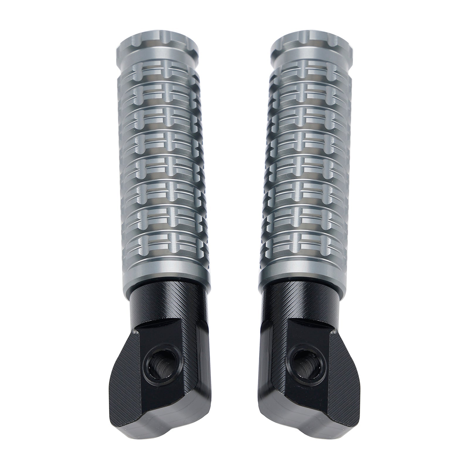 Etu-/takajalat sopivat kaikille uusille luodille 350 klassinen 350 2022-2023