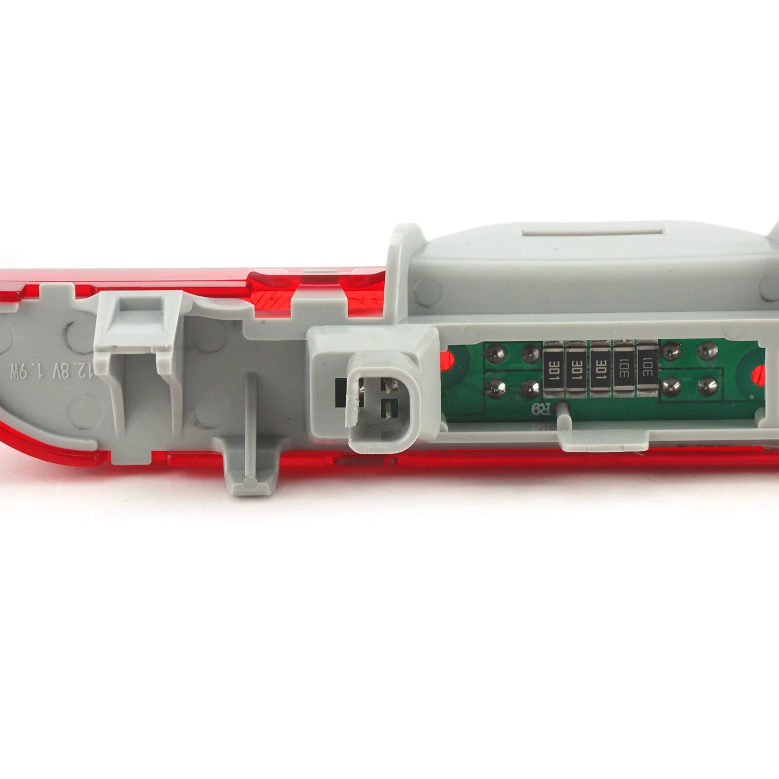 LED Derde Remlicht 81570-AC030 923-402 voor Toyota Avalon 2005-2012