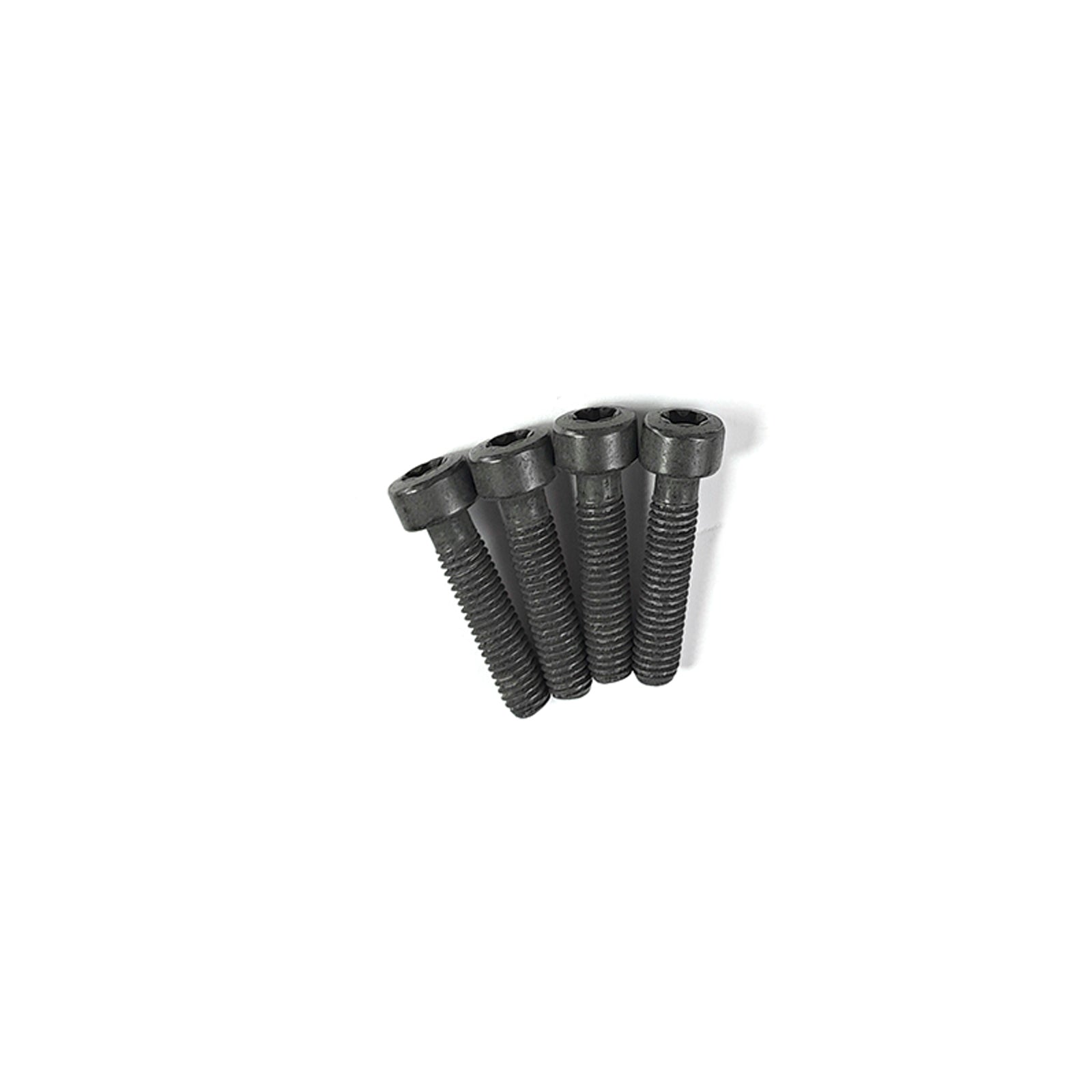 Kit de réparation mécatronique pour faisceau de transmission Audi A4 (8K2, B8) Berline 0B5