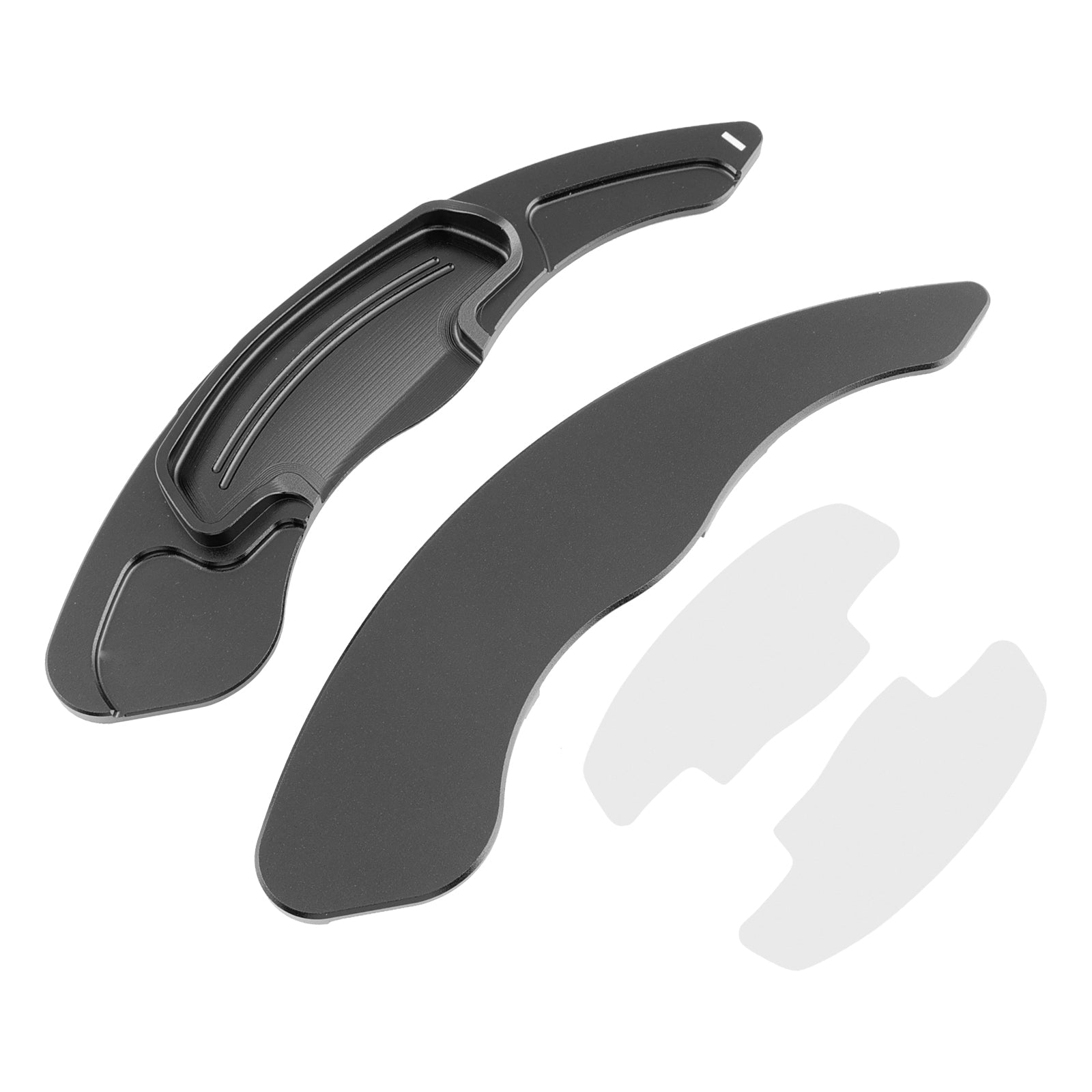 Pallet di cambio di velocità al volante per Acura RDX MDX CDX TLX 13-18