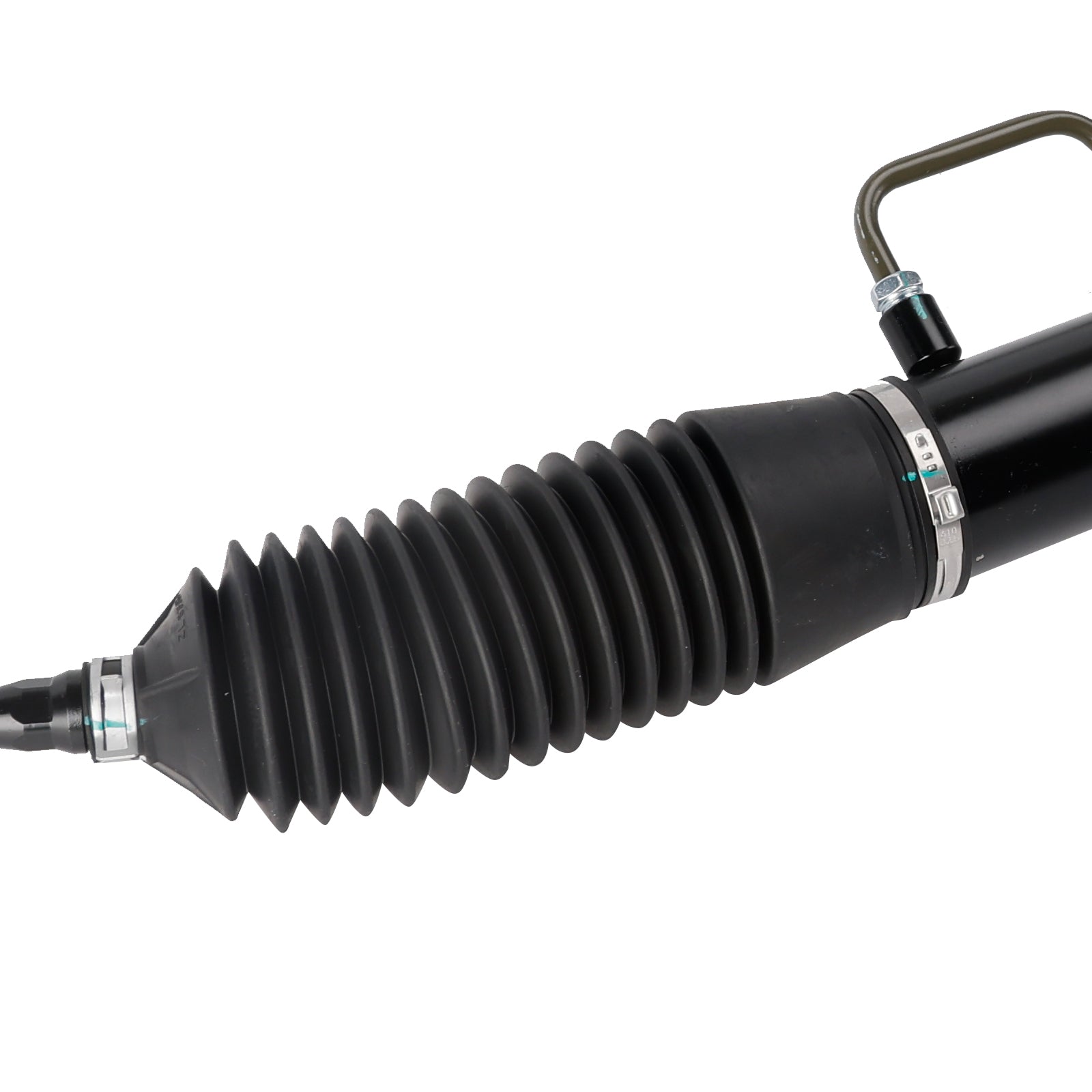 Letev servo volana Mitsubishi Pajero IV V8W, V9W 3.2L 2007/02-2025/12 4410A139 4410A837