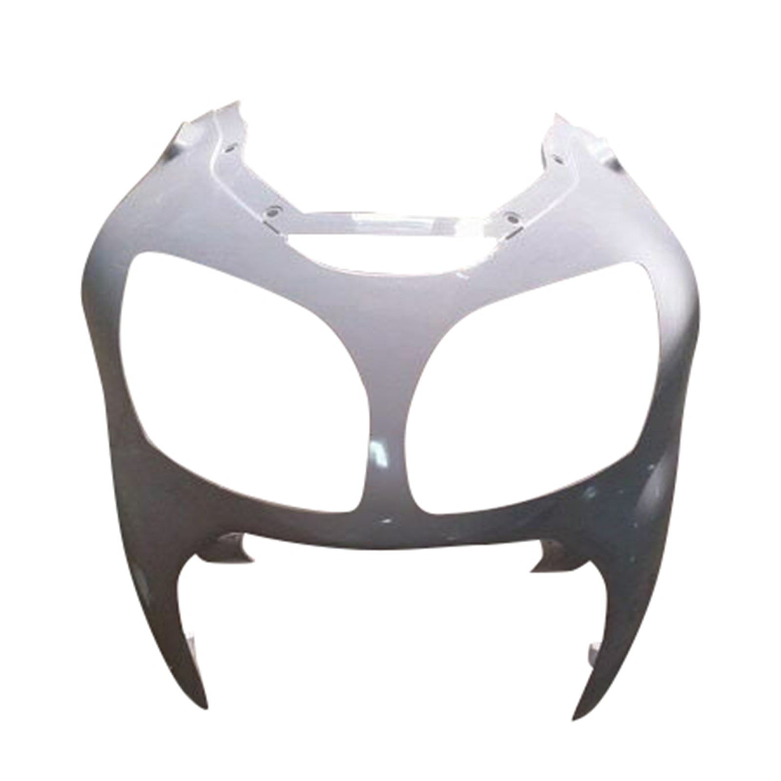 2000-2001 Kawasaki ZX12R vbrizgavanje neskladnega karoserije