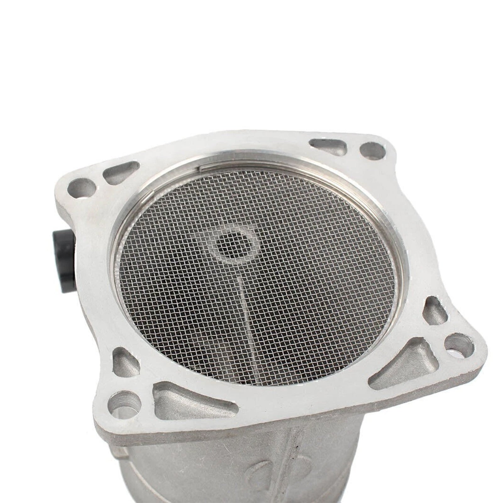 Capteur de débit d'air massique 22250-75010 pour Toyota 4Runner T100 Tacoma 1994-1997