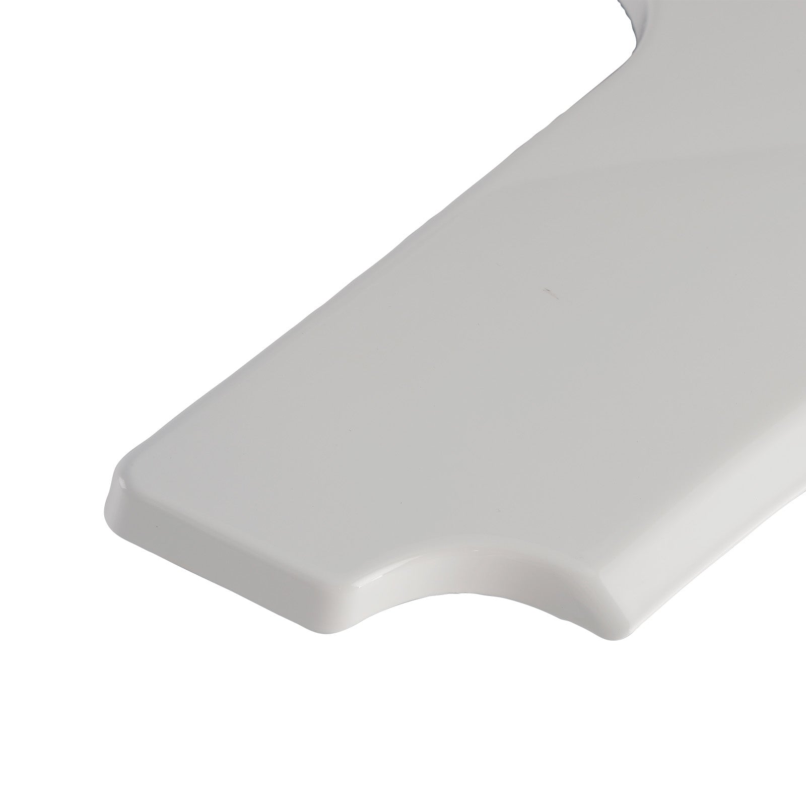 Staffe del pannello laterale per staffa spoiler Harley Road Glide CVO ST FLTRXSTSE dal 2024 in poi