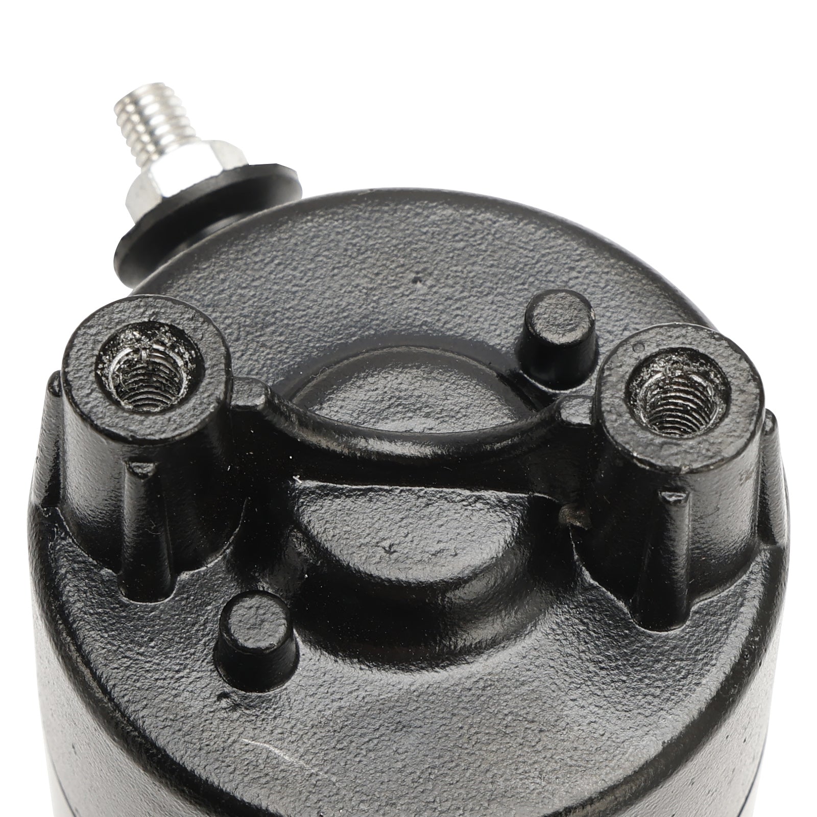 Bajaj Pulsar 150 / Pulsar 180 Démarreur électrique 26024440