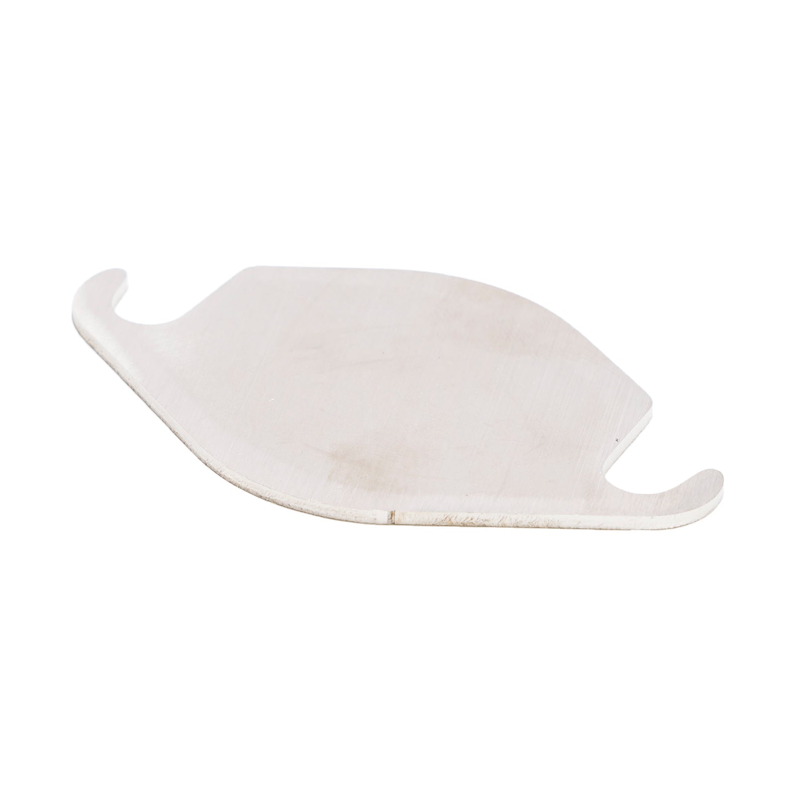 Zawór EGR zaślepka do 2,2 l Freelander 2 Evoque TD4 TD4e SD4 eD4 Discovery SD4