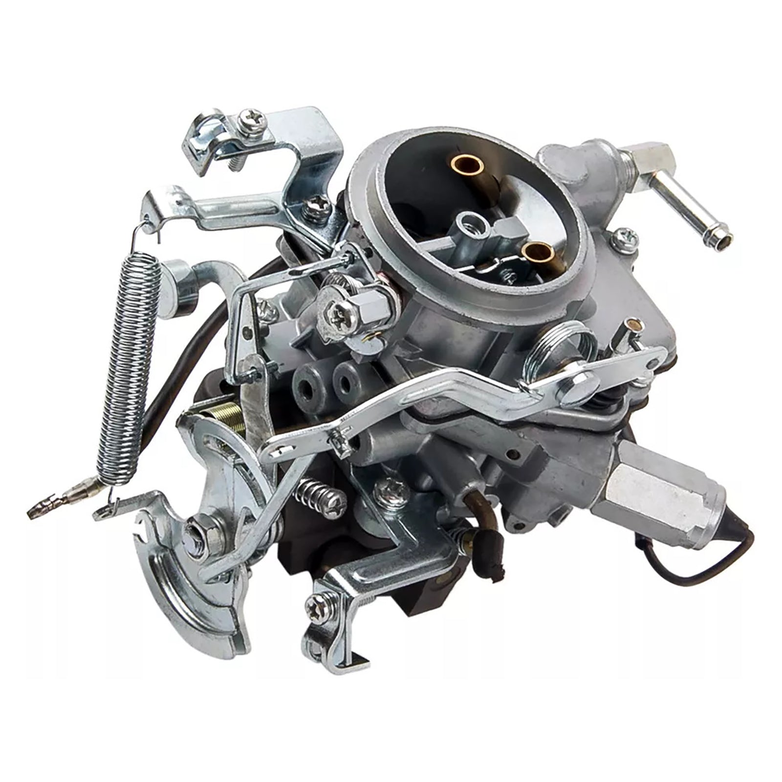 Gaźnik 16010-W5600 Dla Nissan 1972-1982 B210 210 310 silnik A14 3DR/5DR 1983