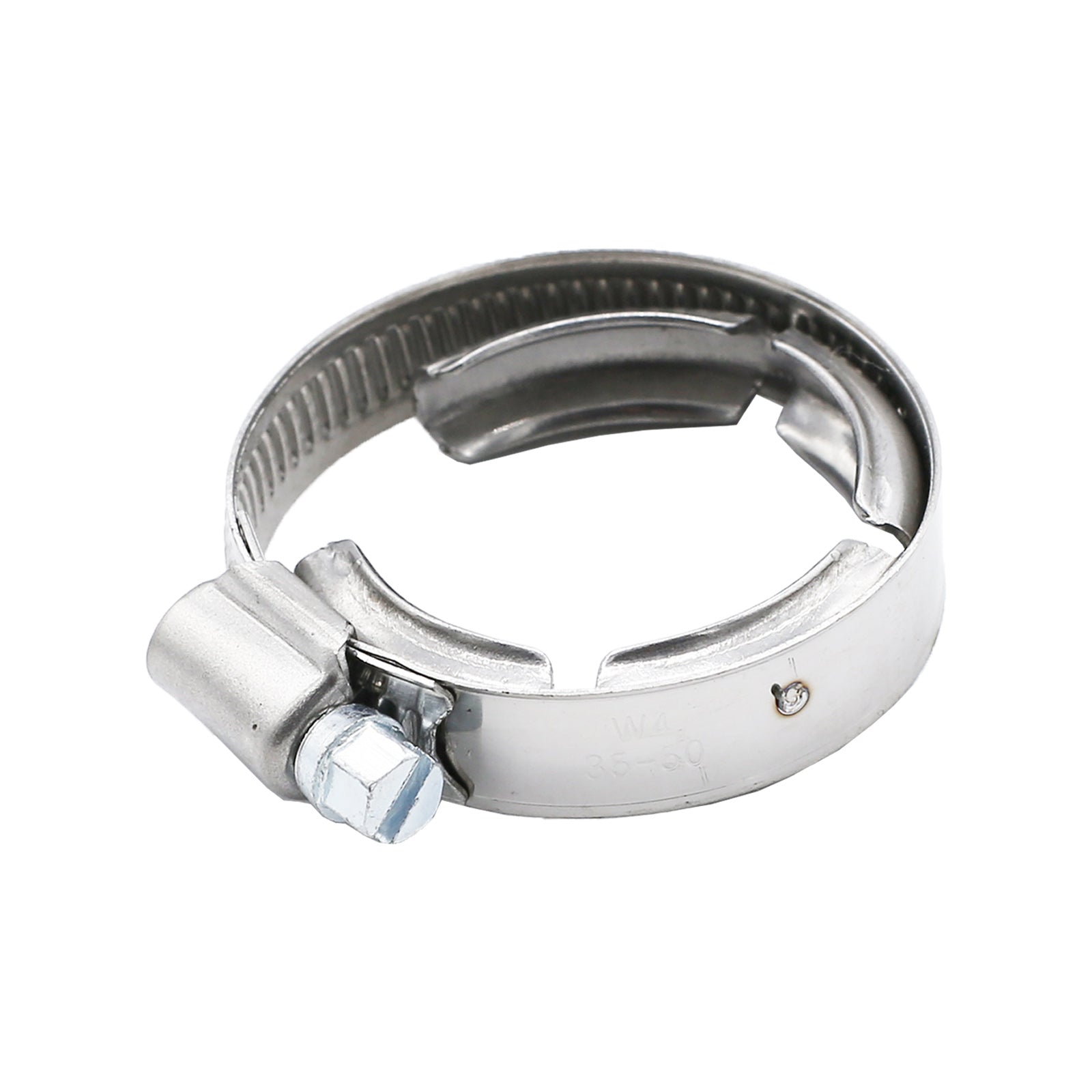 Tappo di chiusura valvola EGR per Opel Vauxhall Vivaro Mitsubishi Carisma 1.9 DCI DTI