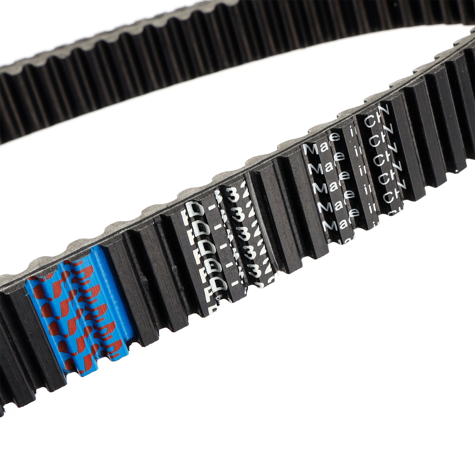 Pas d'Segway UTV pogon Fugleman UT10 LU99133 E02E10001001