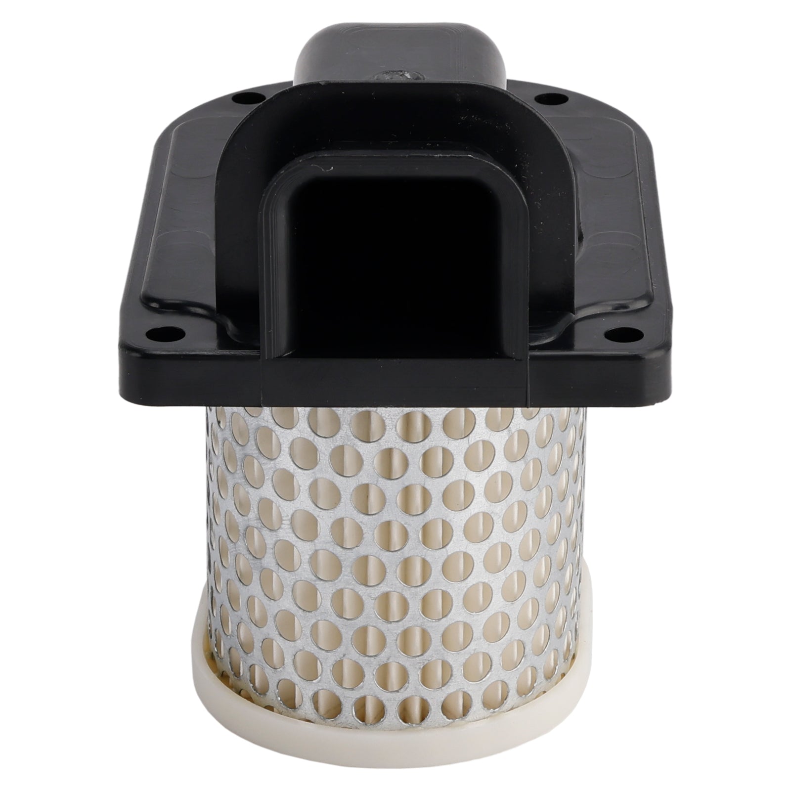 Filtr powietrza do Yamaha XTZ 750 Super Ténéré 750 XTZ750 1989-1997 3LD-14450-00